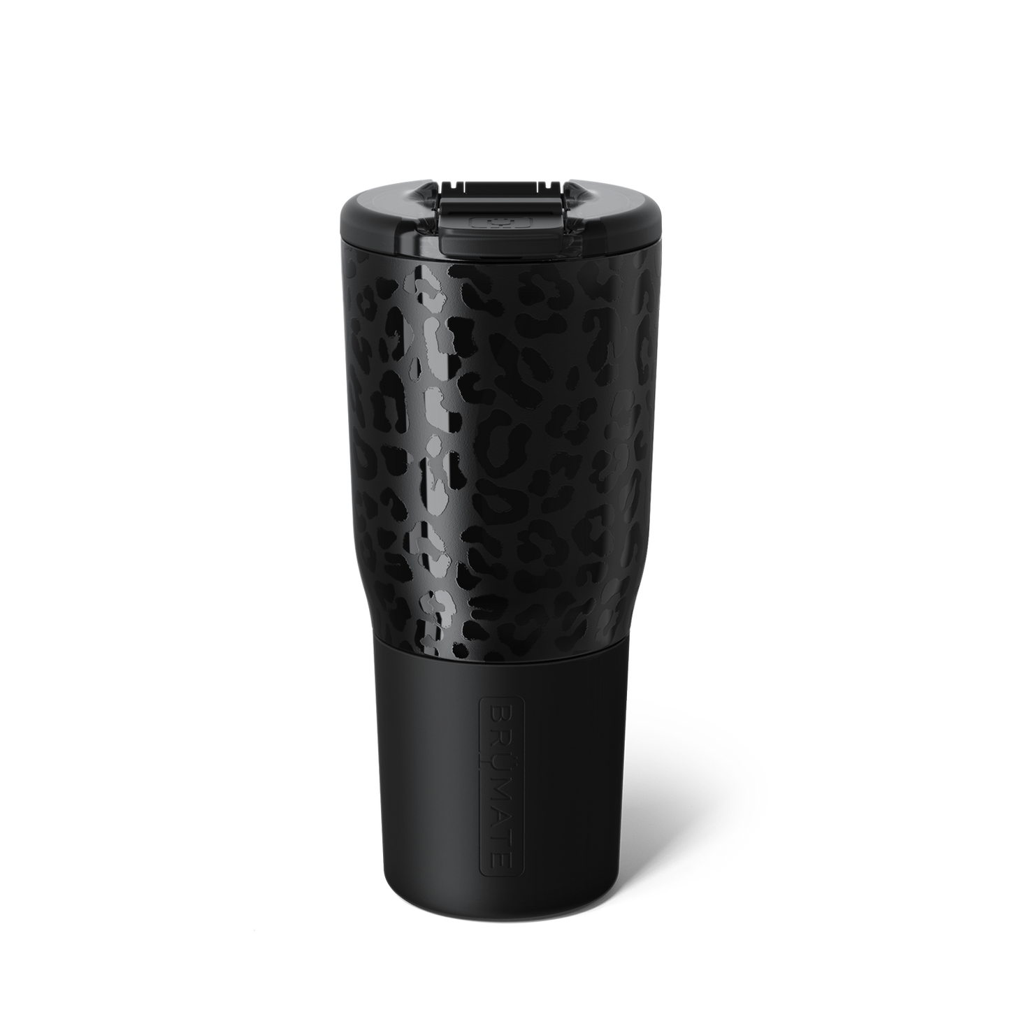 nav-25oz-x5 Nav25-Onyx-Leopard.png