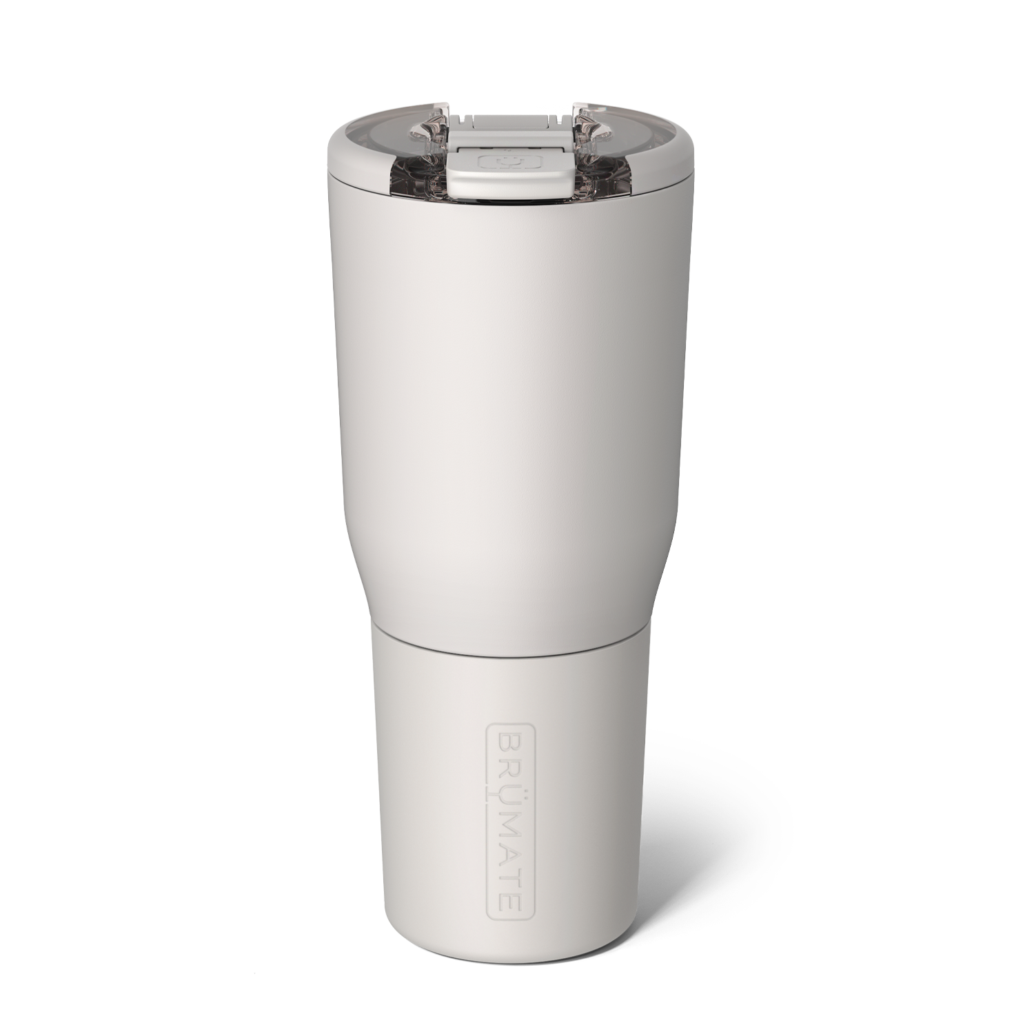 nav-35oz-u0 Nav35-Dune.png