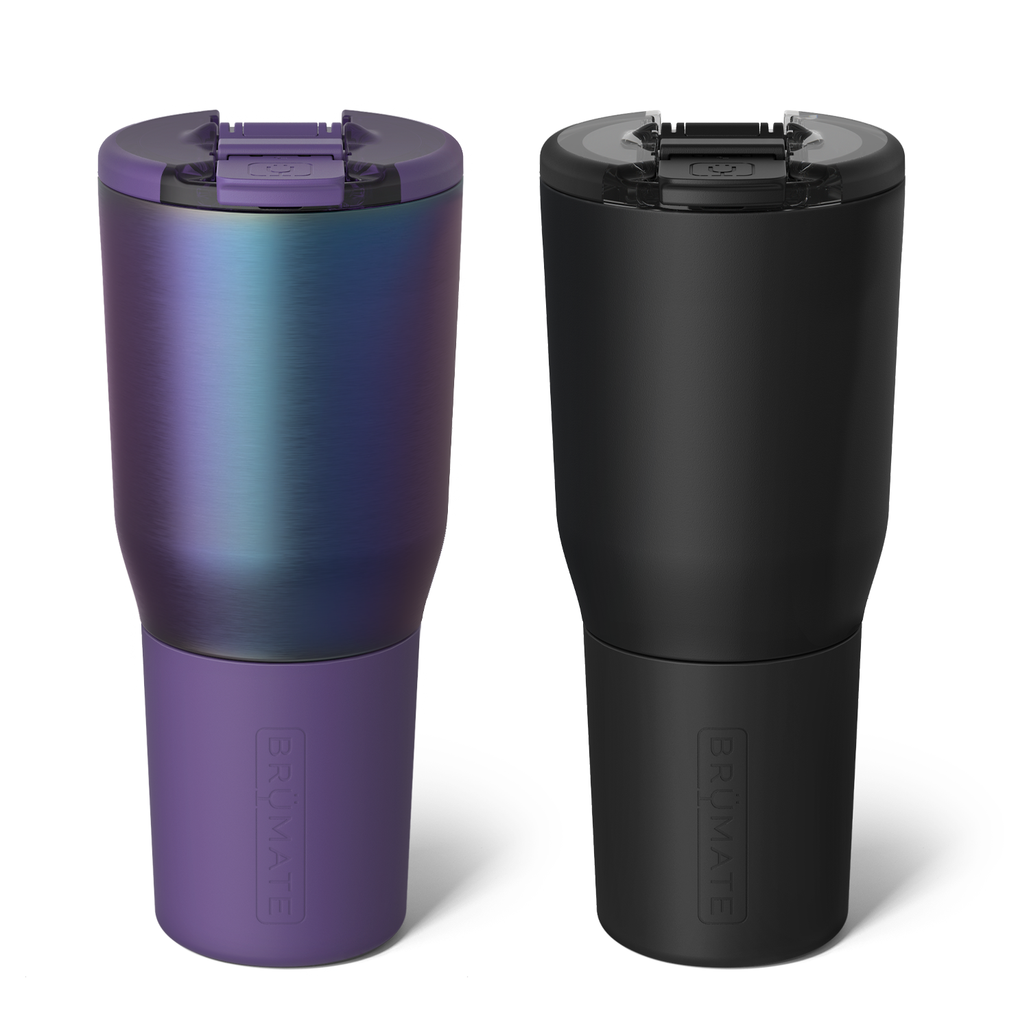 nav-35oz-bundle-dark-aura-and-matte-black-x6 Nav_35_Bundle_MB_DA.png