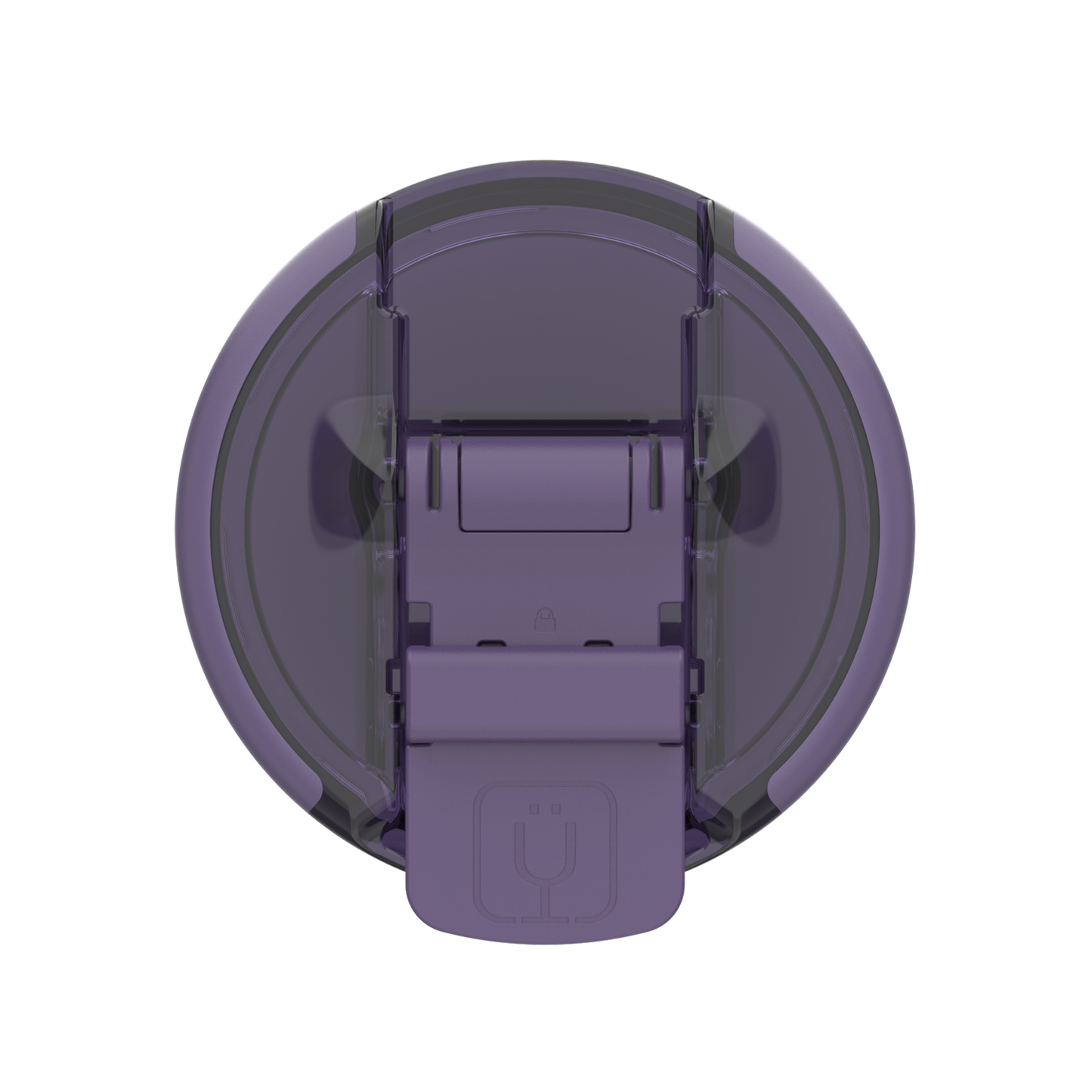 15-25oz-octalock-lids-y3 Octalock-15-and-25--Dark-Aura.png