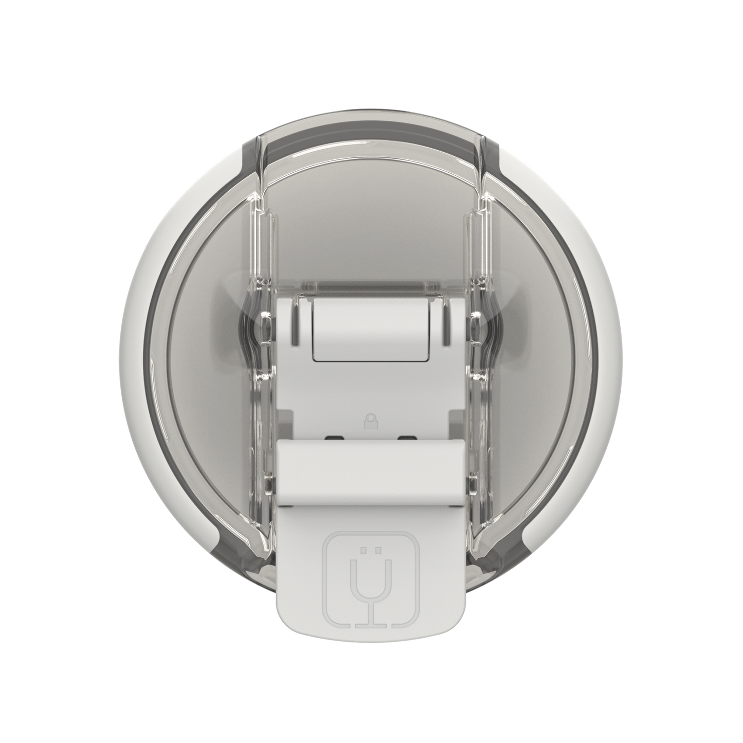 15-25oz-octalock-lids-y3 Octalock-15-and-25--Dune.png