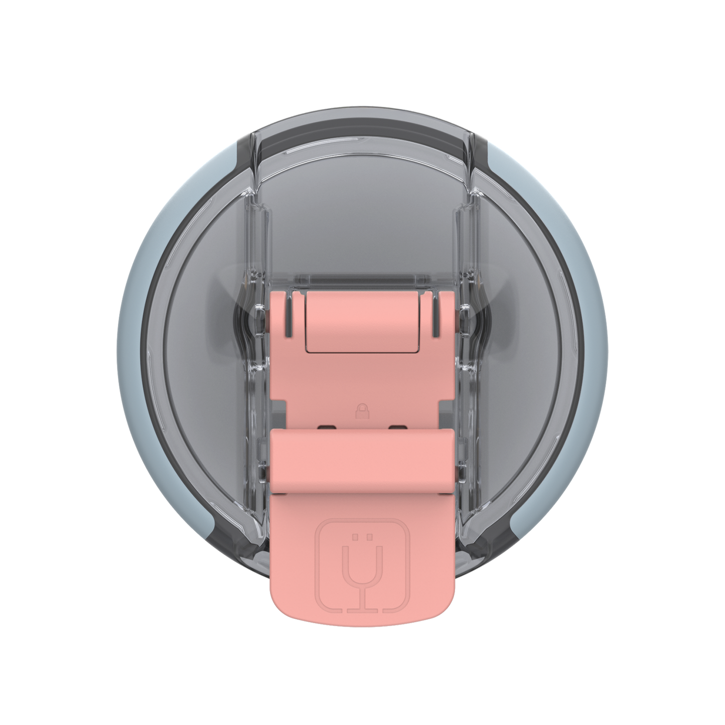 15-25oz-octalock-lids-y3 Octalock-15-and-25--Eclipse.png