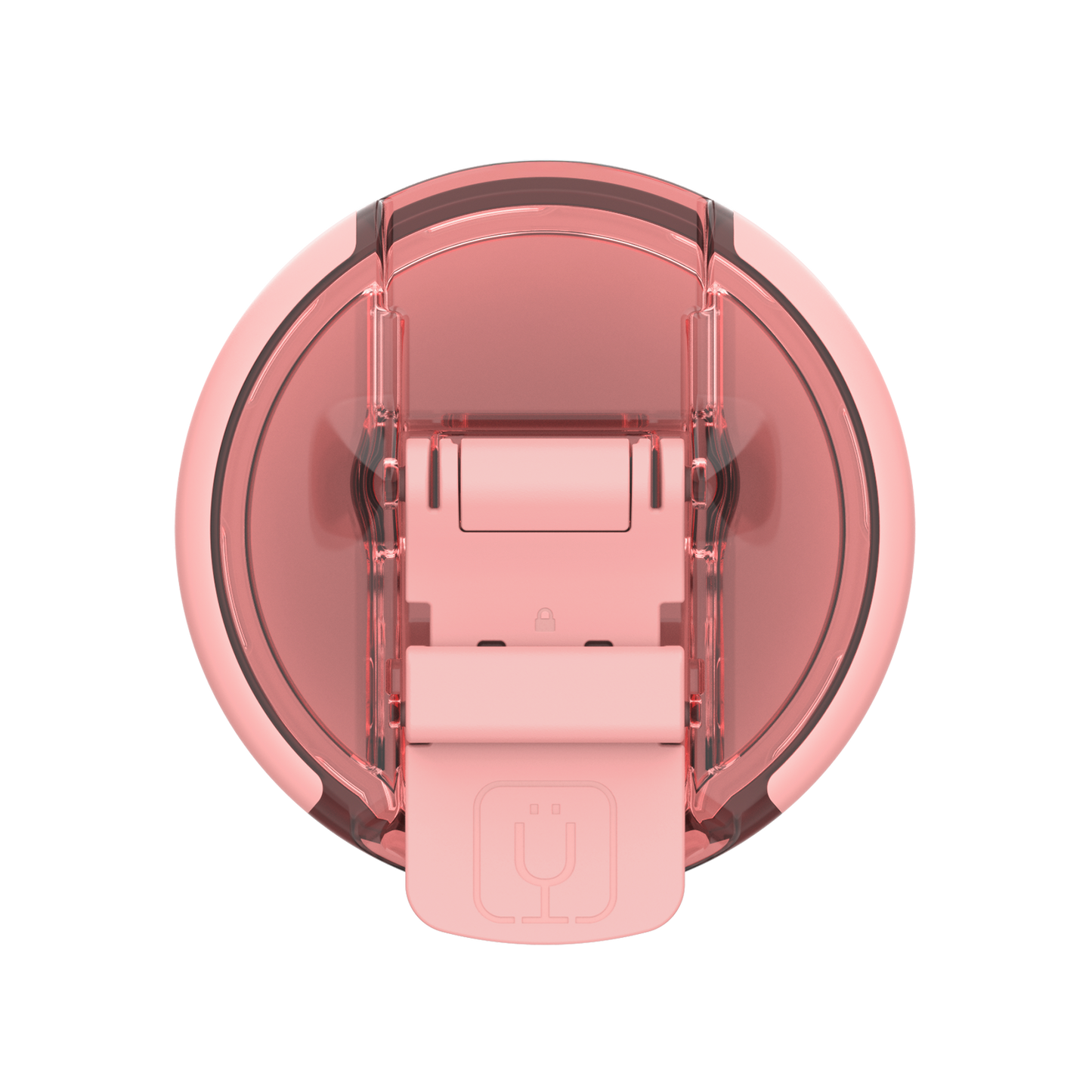 15-25oz-octalock-lids-y3 Octalock-15-and-25--Guava.png