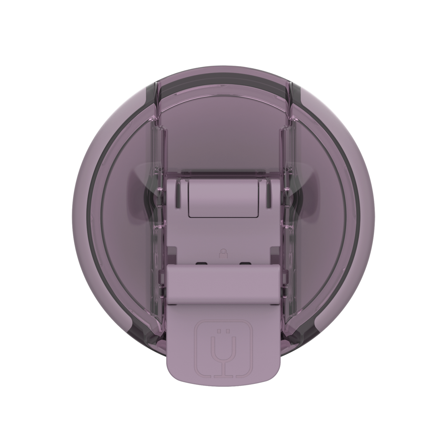 15-25oz-octalock-lids-y3 Octalock-15-and-25--Lilac-Dusk.png