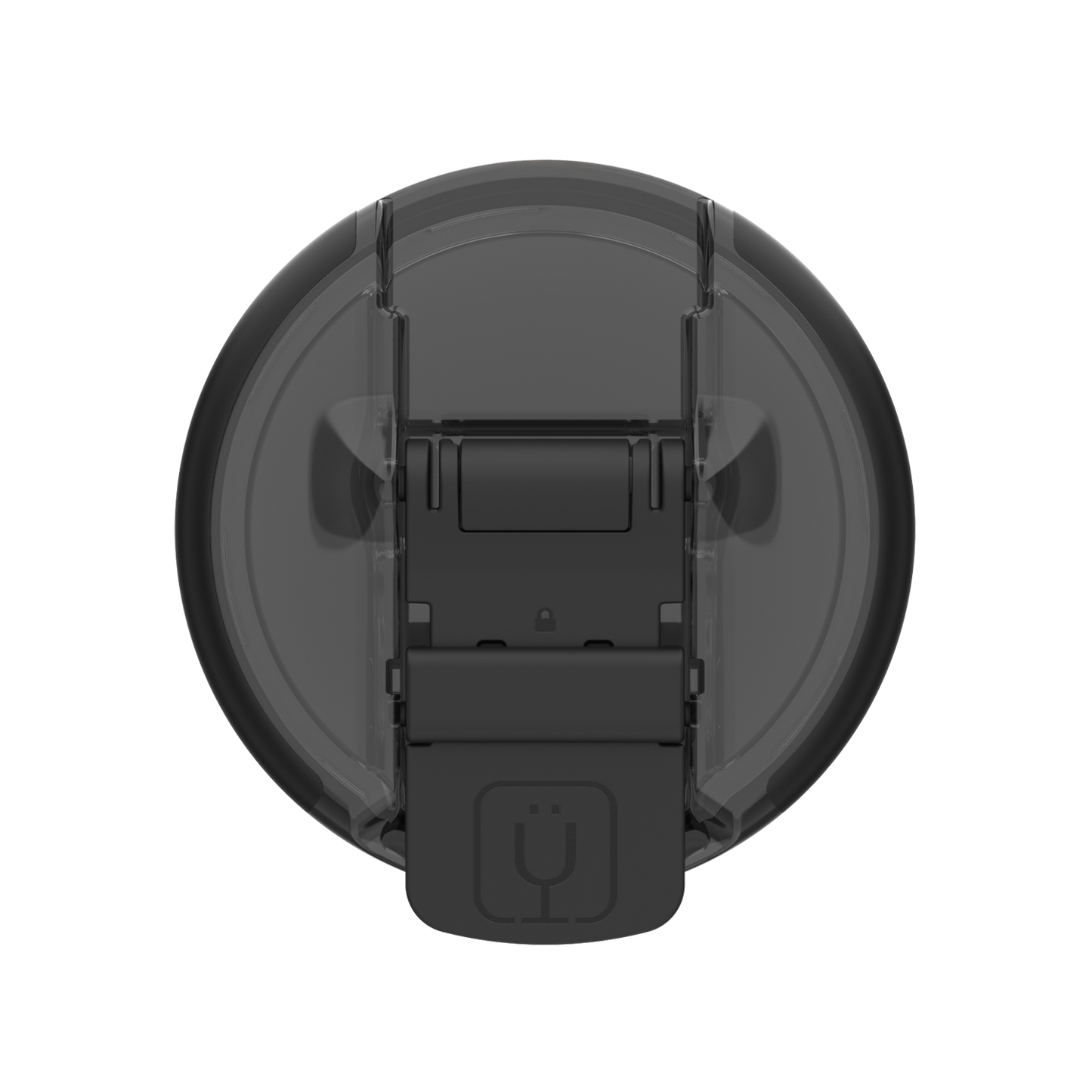 15-25oz-octalock-lids-y3 Octalock-15-and-25--Matte-Black_af42b074-b007-41aa-aab8-2c47ce52ff3e.png