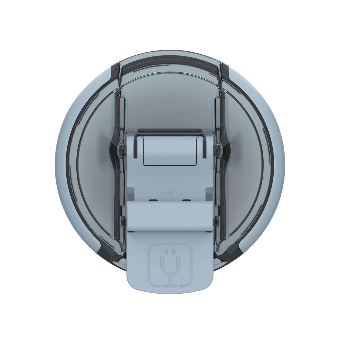 15-25oz-octalock-lids-y3 Octalock-15-and-25--Mist.png