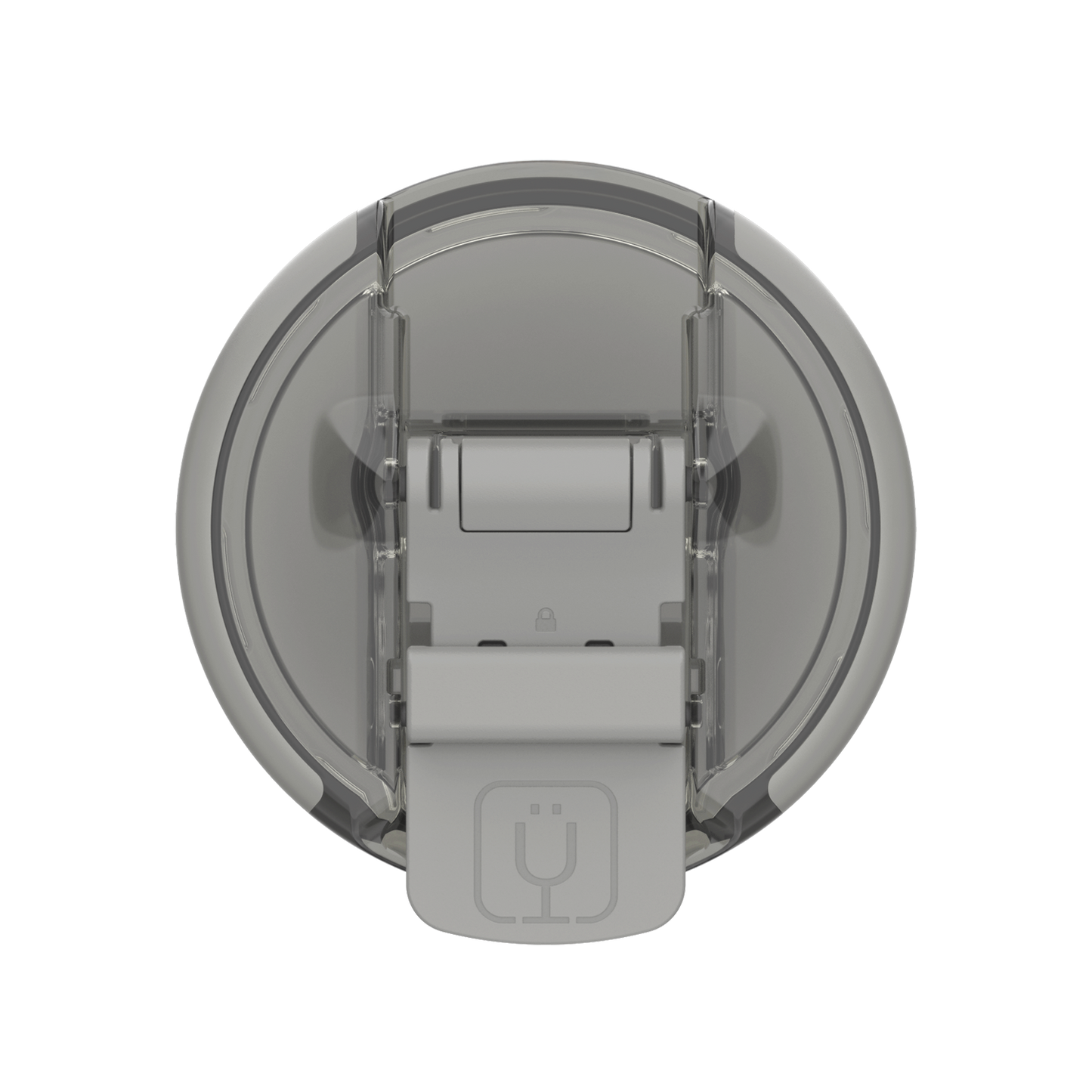 15-25oz-octalock-lids-y3 Octalock-15-and-25--Mocha.png