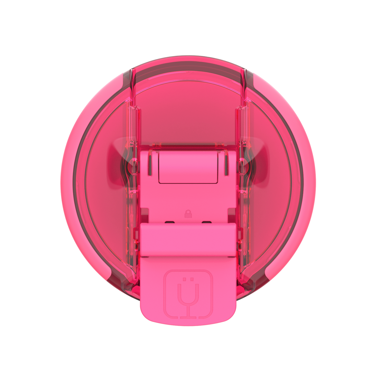 15-25oz-octalock-lids-y3 Octalock-15-and-25--Neon-Pink.png