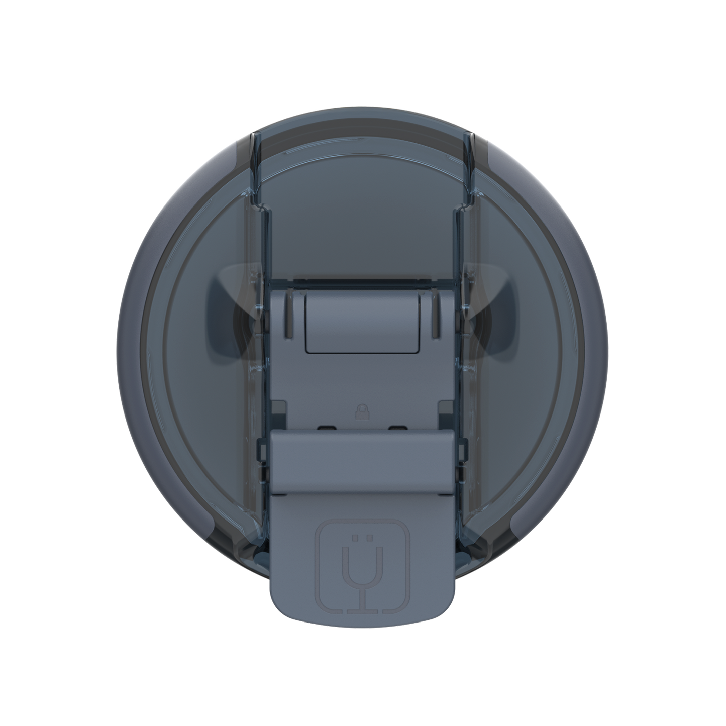 15-25oz-octalock-lids-y3 Octalock-15-and-25--Nightfall-Blue.png