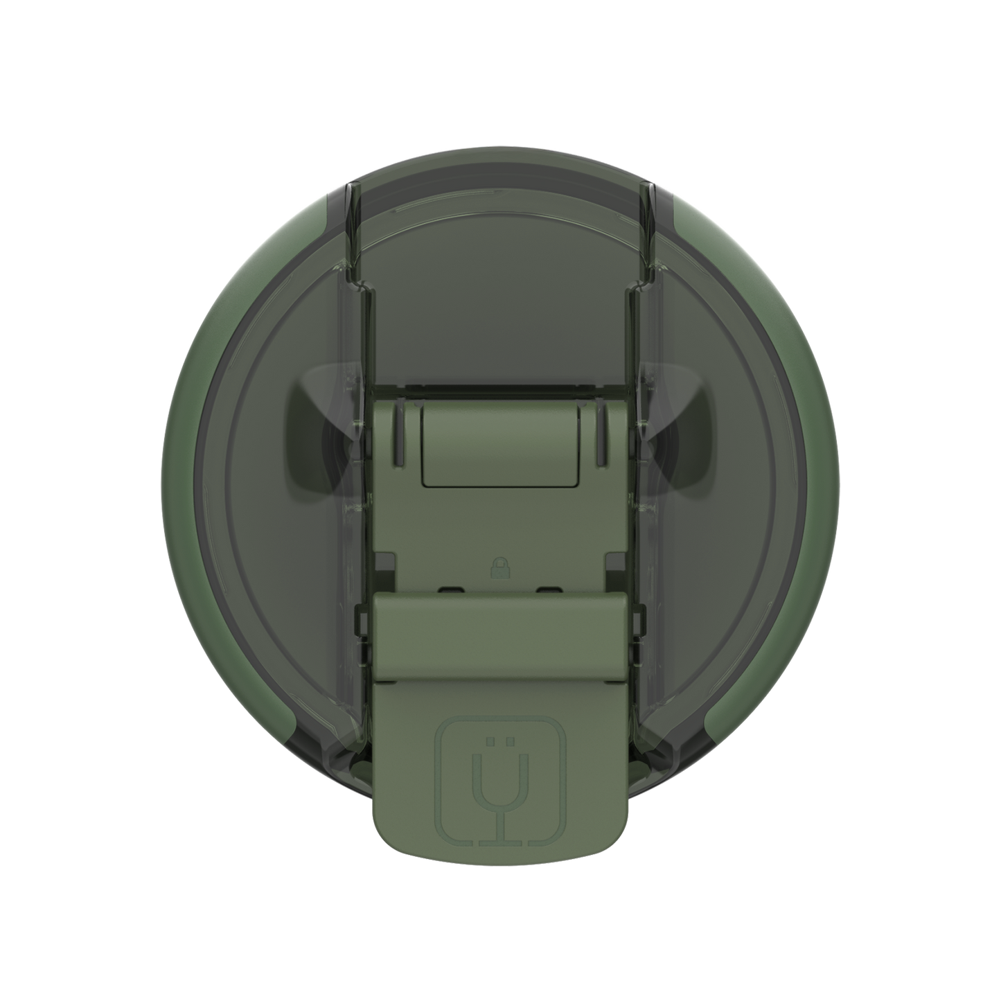 15-25oz-octalock-lids-y3 Octalock-15-and-25--OD-Green.png