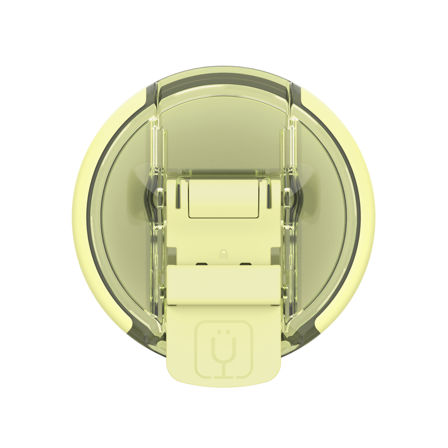 15-25oz-octalock-lids-y3 Octalock-15-and-25--Prickly-Pear_1ea77480-5e59-4b5d-8fa4-3449c7bd2137.png