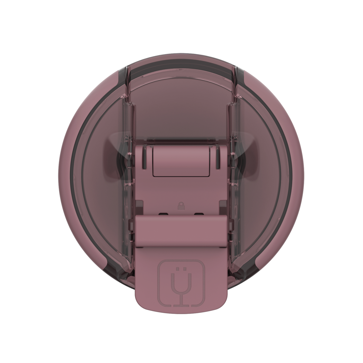 15-25oz-octalock-lids-y3 Octalock-15-and-25--Rose-Taupe.png