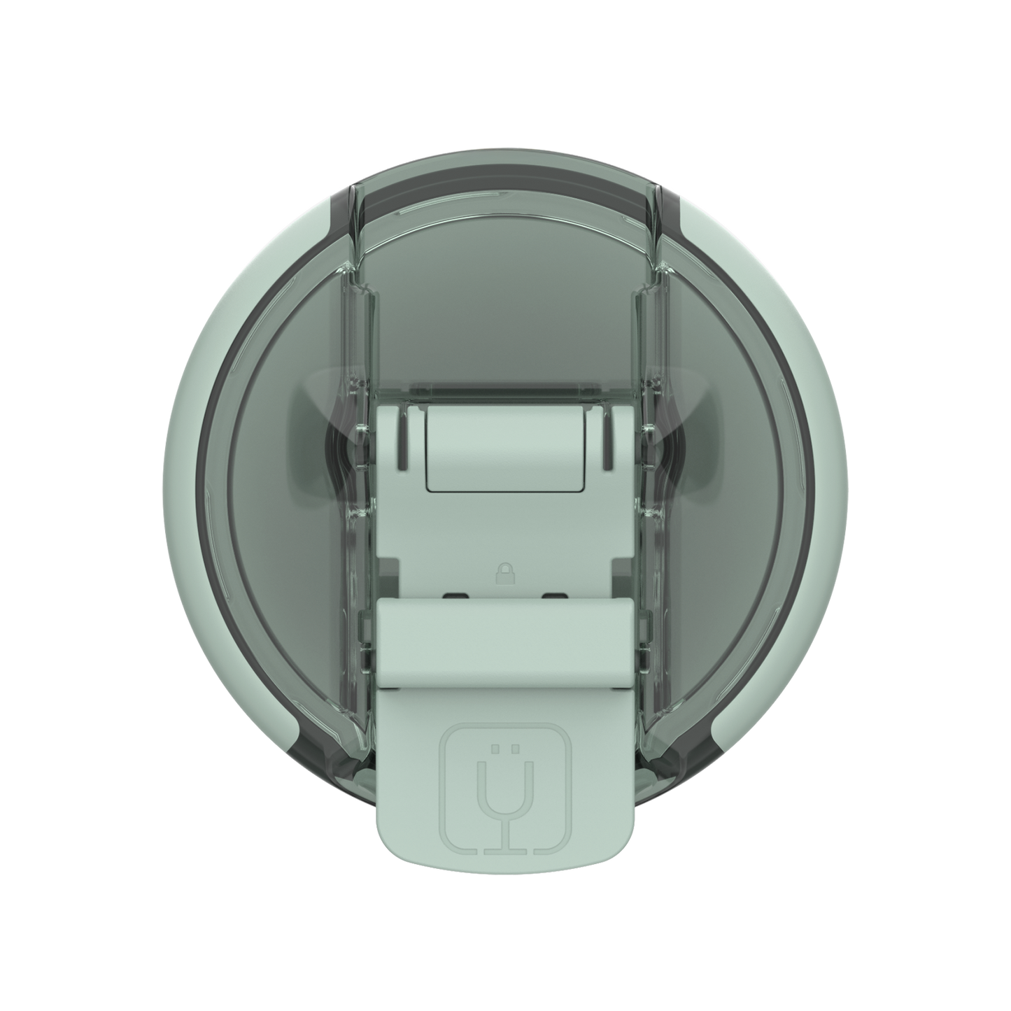 15-25oz-octalock-lids-y3 Octalock-15-and-25--Sage.png