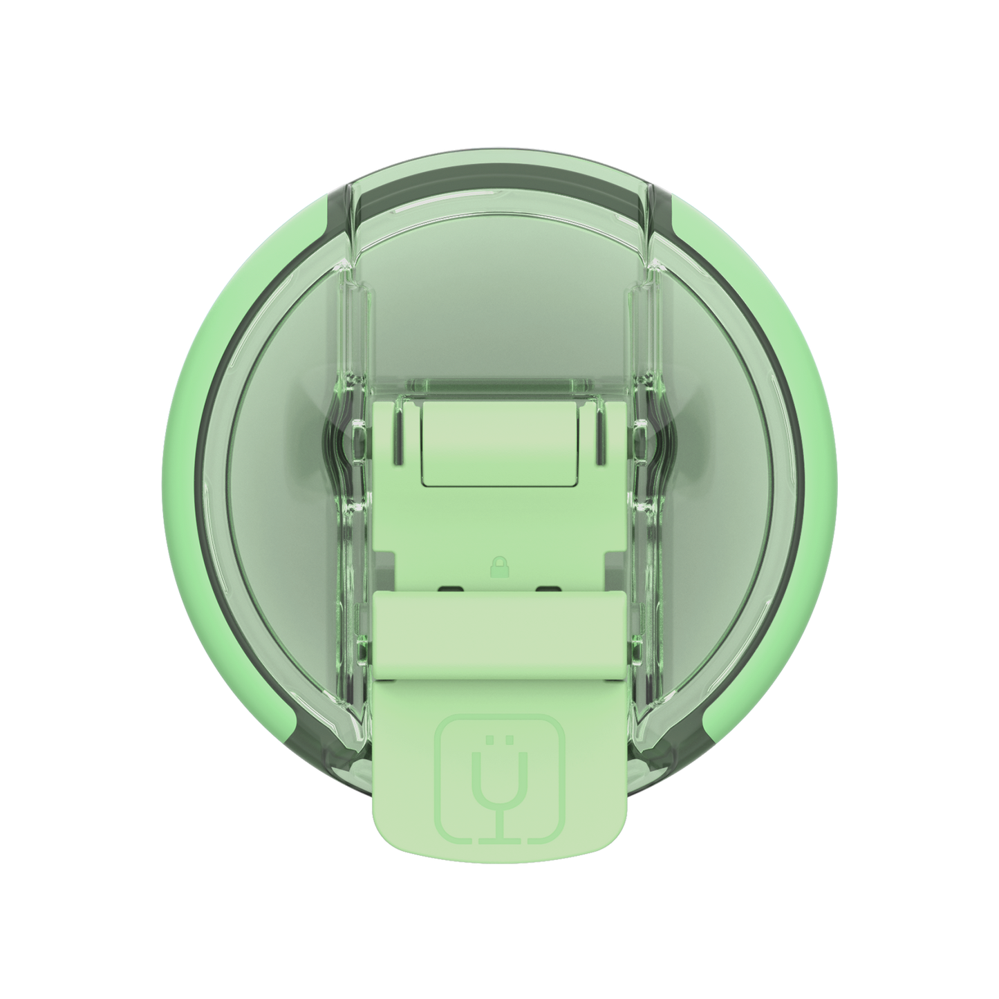 15-25oz-octalock-lids-y3 Octalock-15-and-25-Kiwi.png