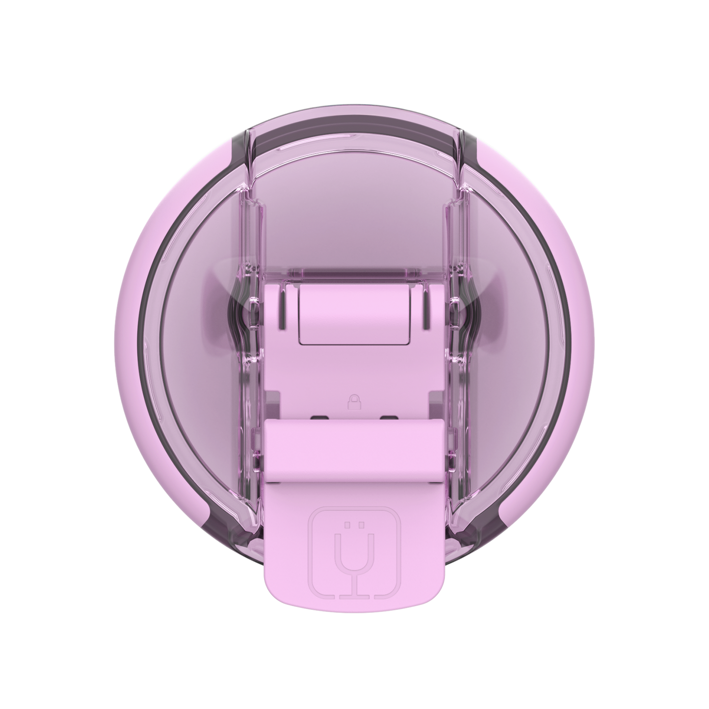 15-25oz-octalock-lids-y3 Octalock-15-and-25-Lavender.png