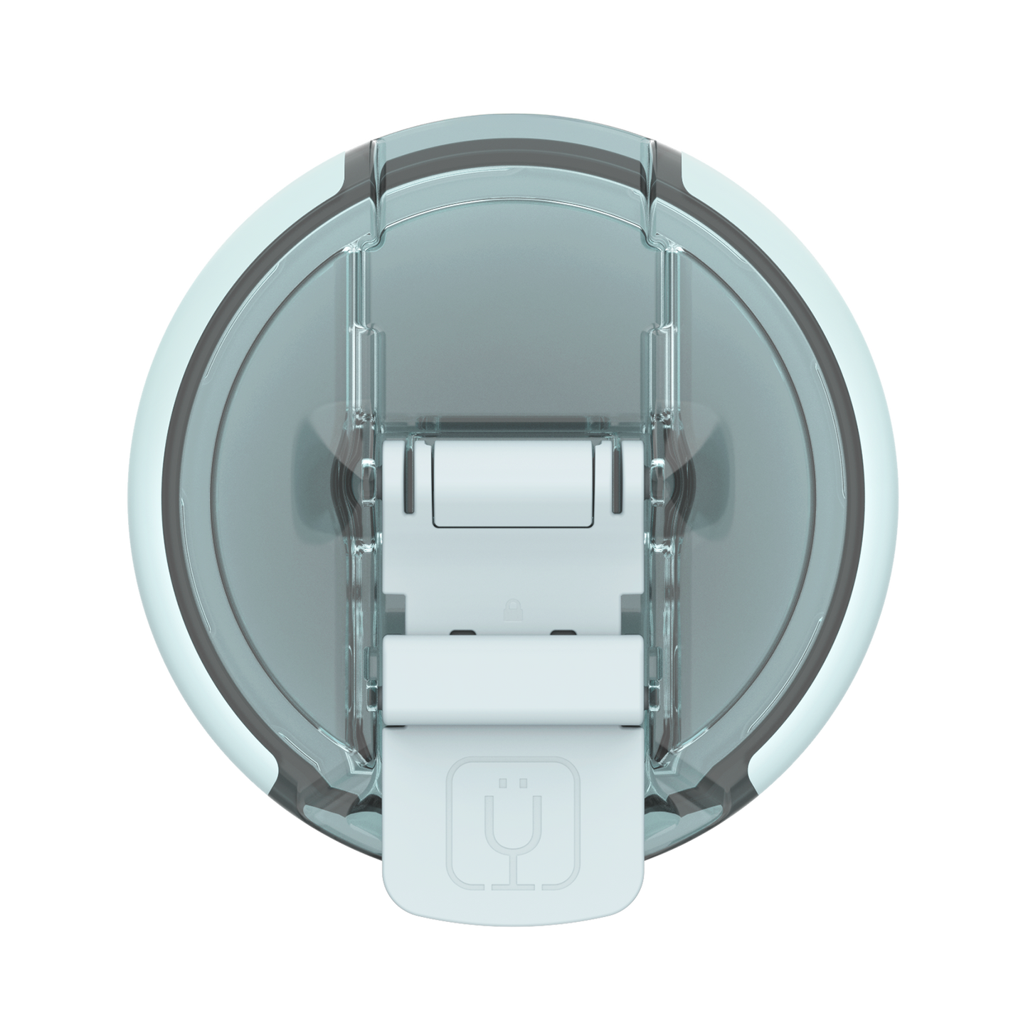 35oz-octalock-lids-u4 Octalock-35--Blue-Agave.png