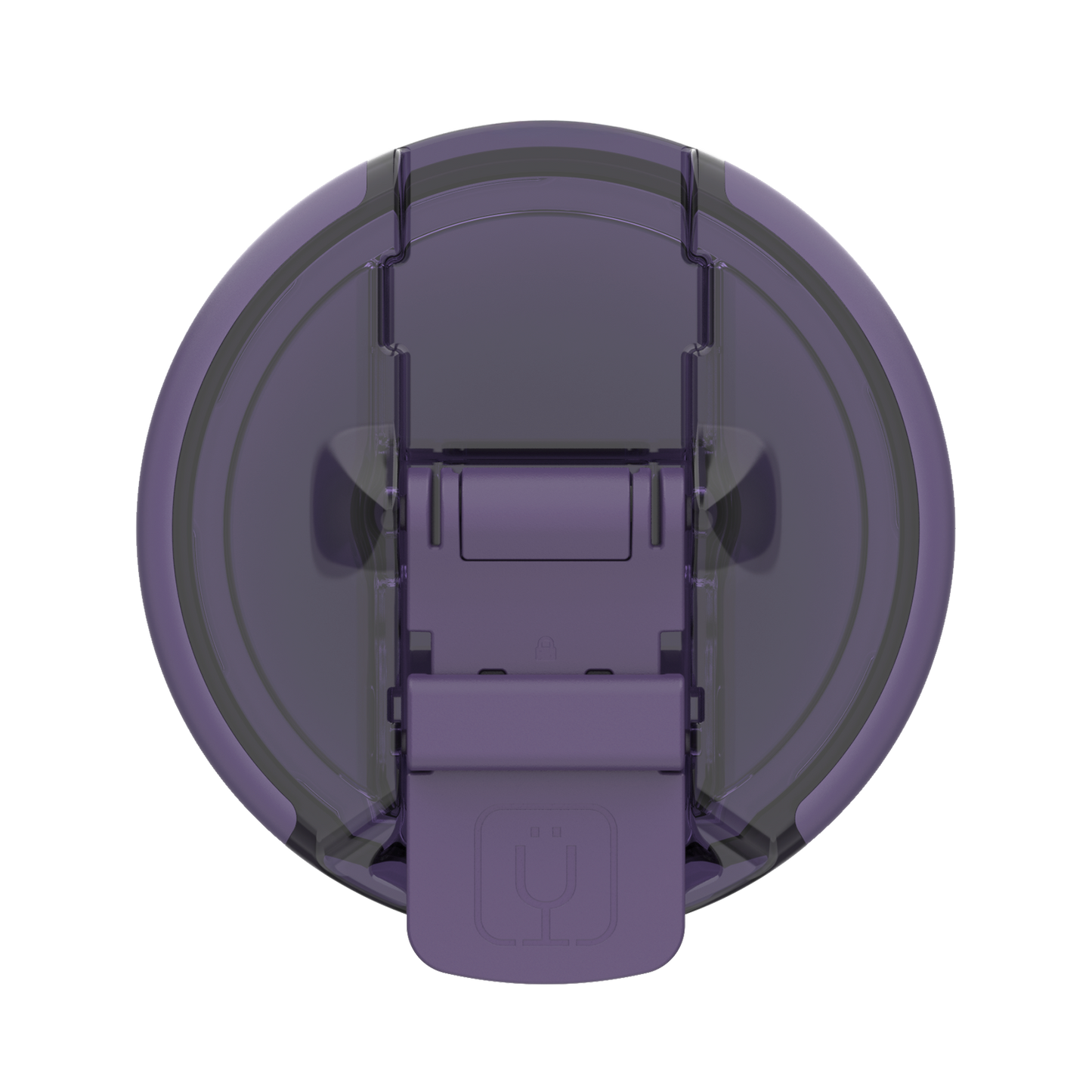 35oz-octalock-lids-u4 Octalock-35--Dark-Aura.png