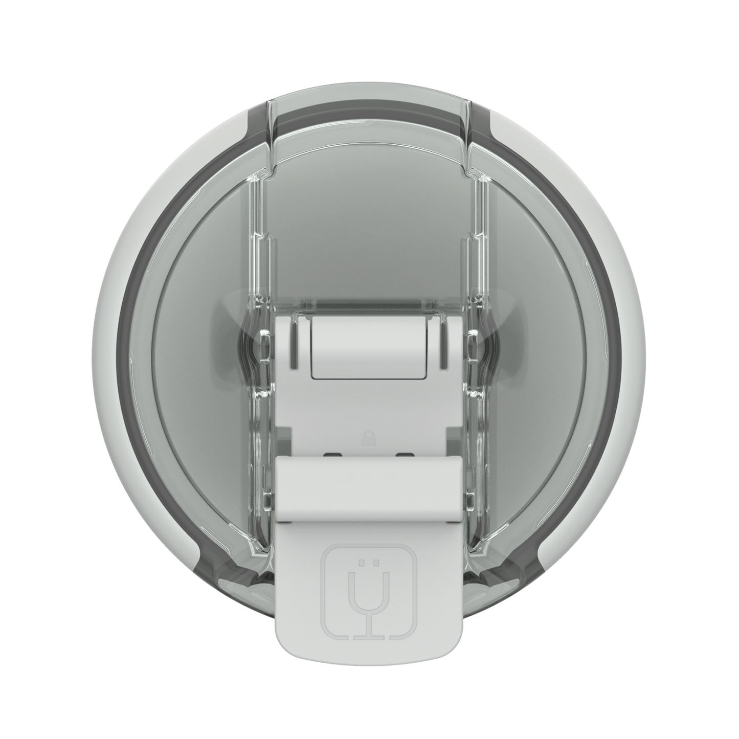 35oz-octalock-lids-u4 Octalock-35--Dune.png