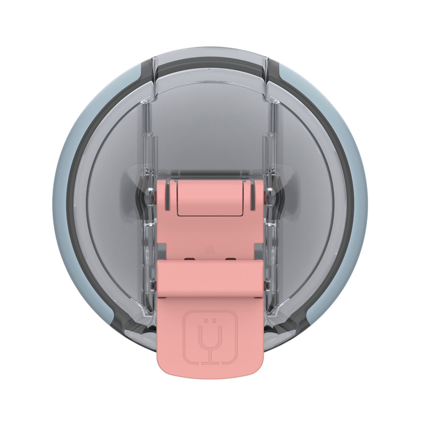 35oz-octalock-lids-u4 Octalock-35--Eclipse.png