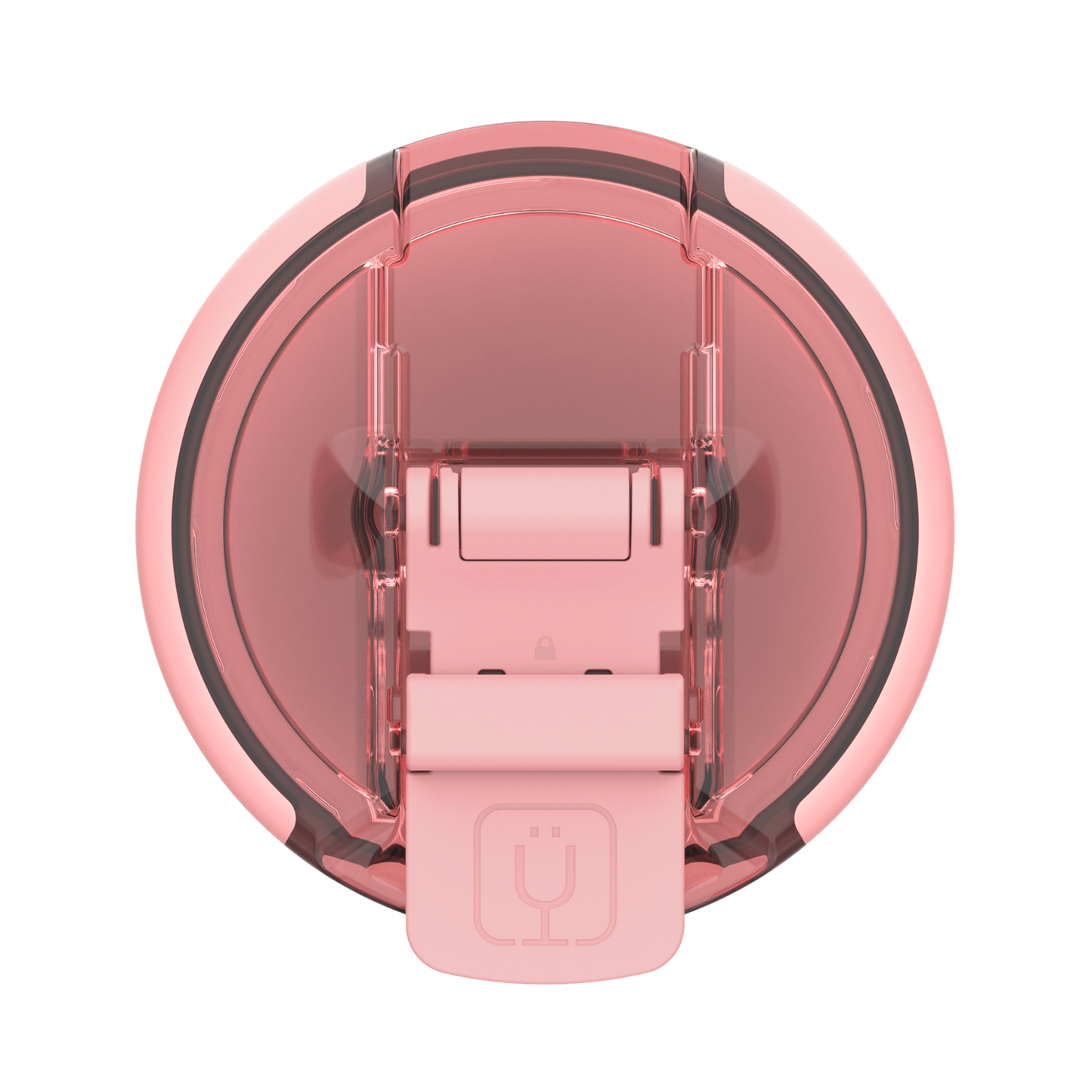 35oz-octalock-lids-u4 Octalock-35--Guava.png