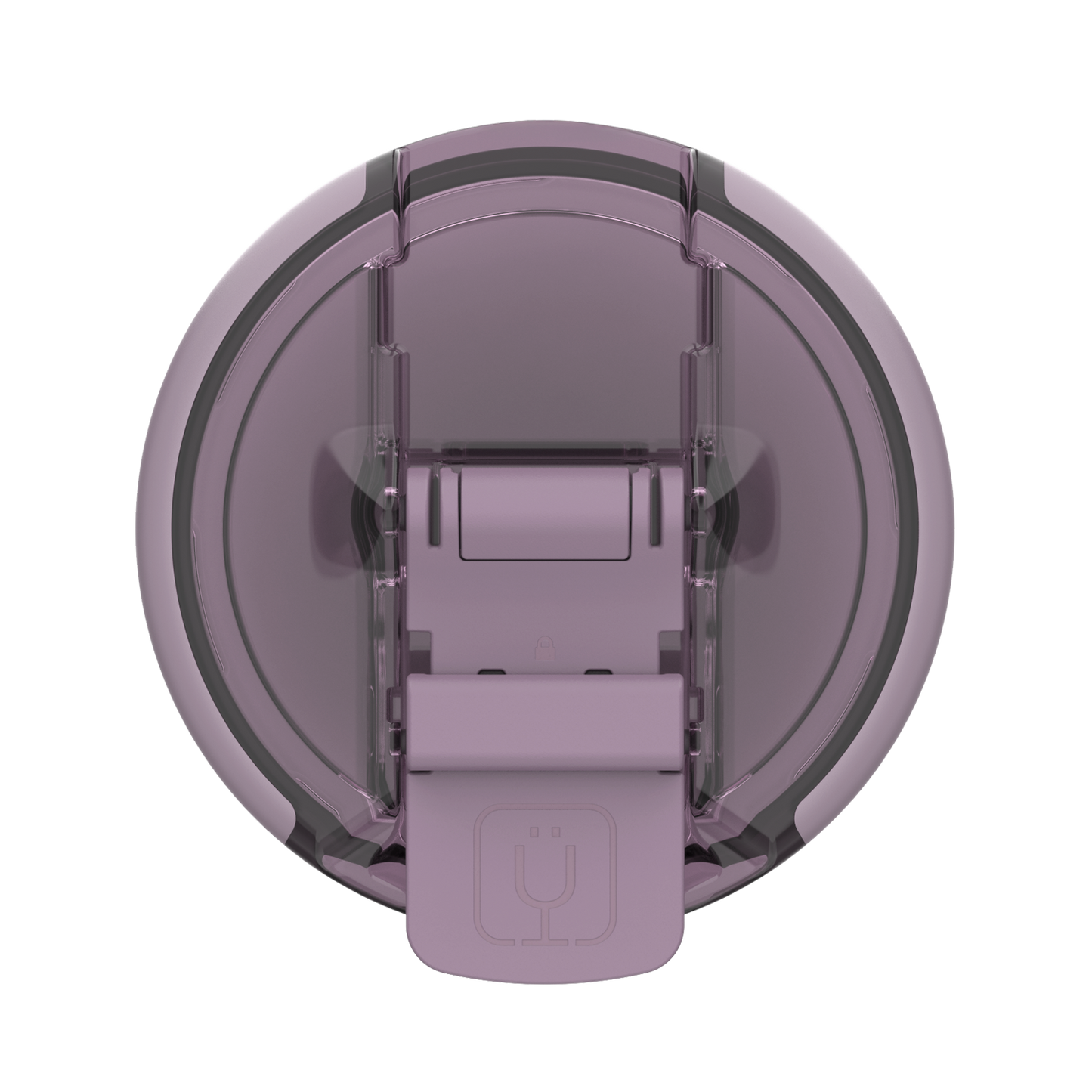 35oz-octalock-lids-u4 Octalock-35--Lilac-Dusk.png