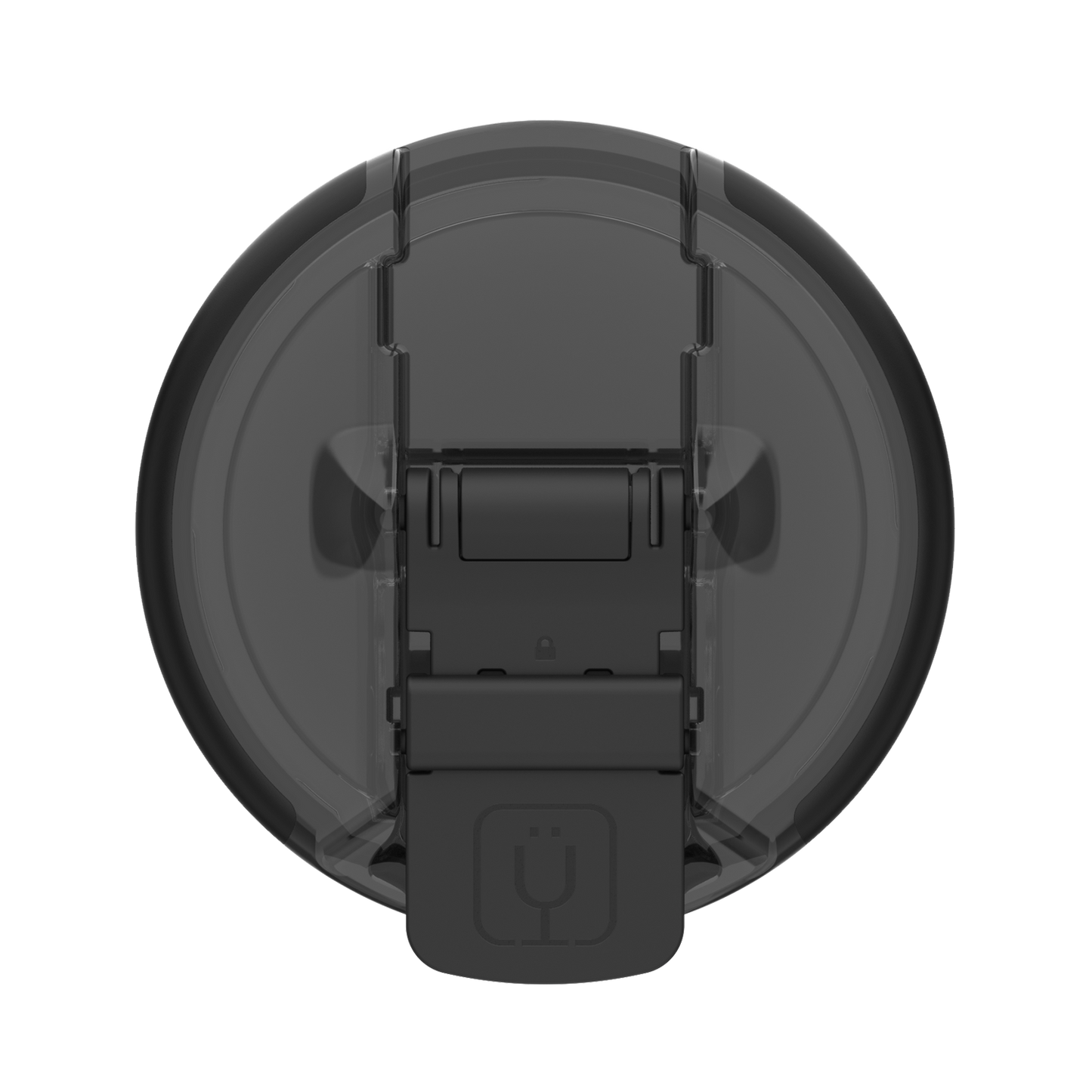 35oz-octalock-lids-u4 Octalock-35--Matte-Black.png