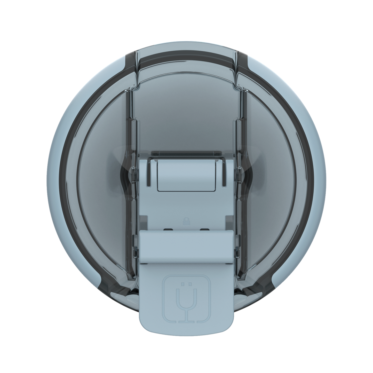 35oz-octalock-lids-u4 Octalock-35--Mist.png