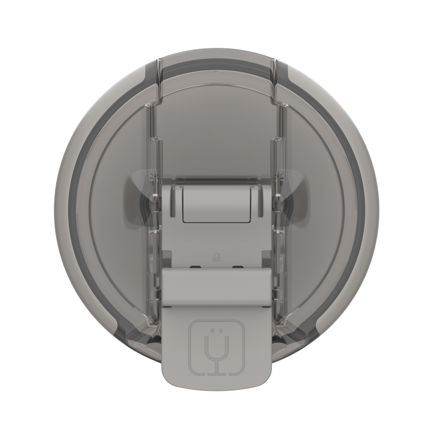 35oz-octalock-lids-u4 Octalock-35--Mocha.png