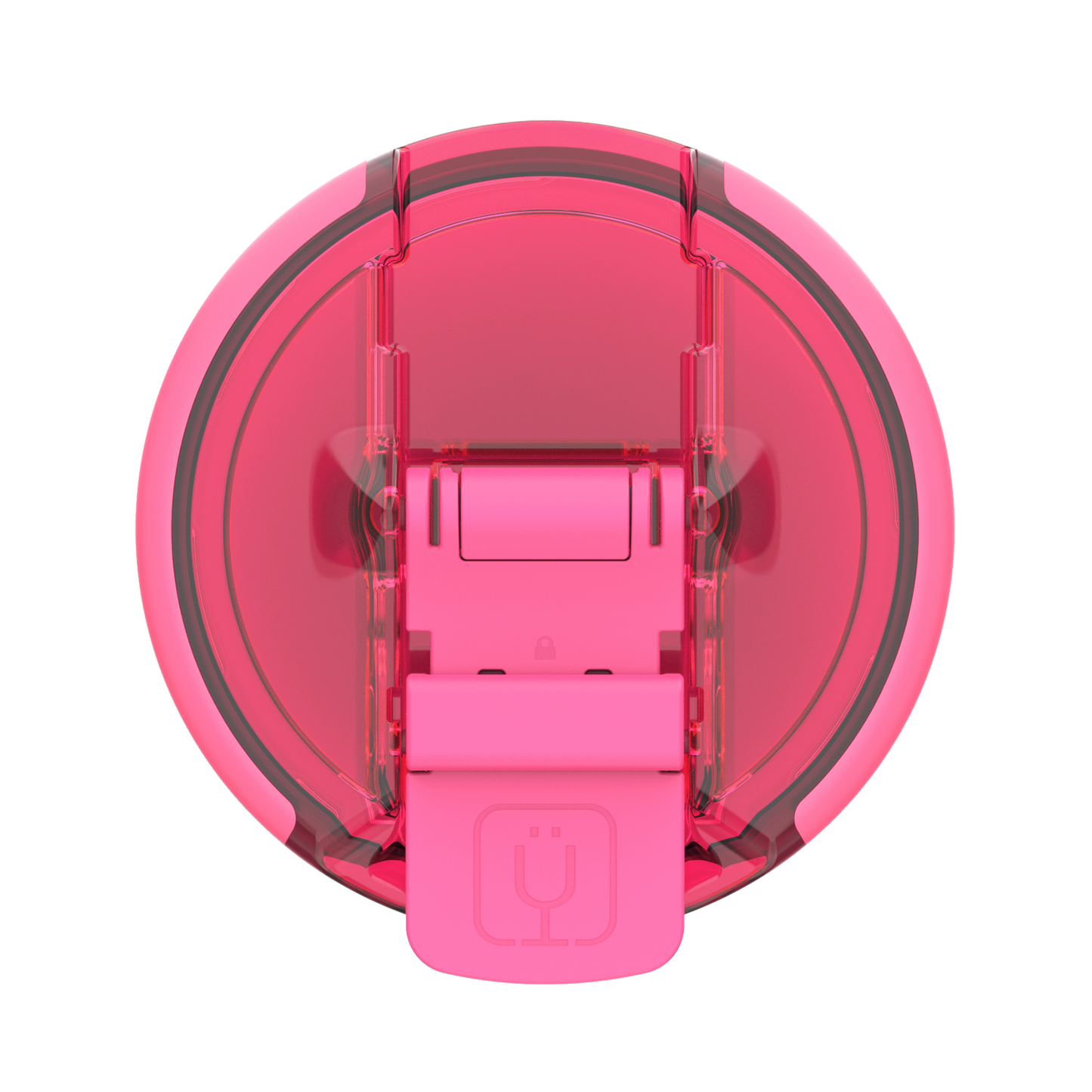 35oz-octalock-lids-u4 Octalock-35--Neon-Pink.png