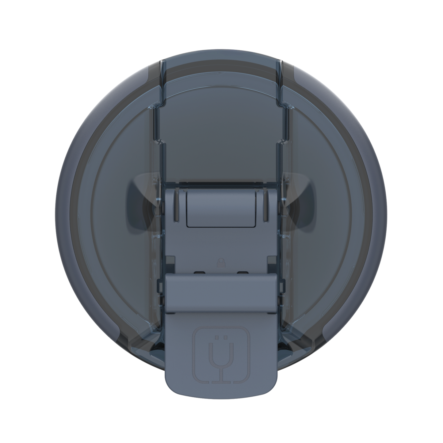 35oz-octalock-lids-u4 Octalock-35--Nightfall-Blue.png