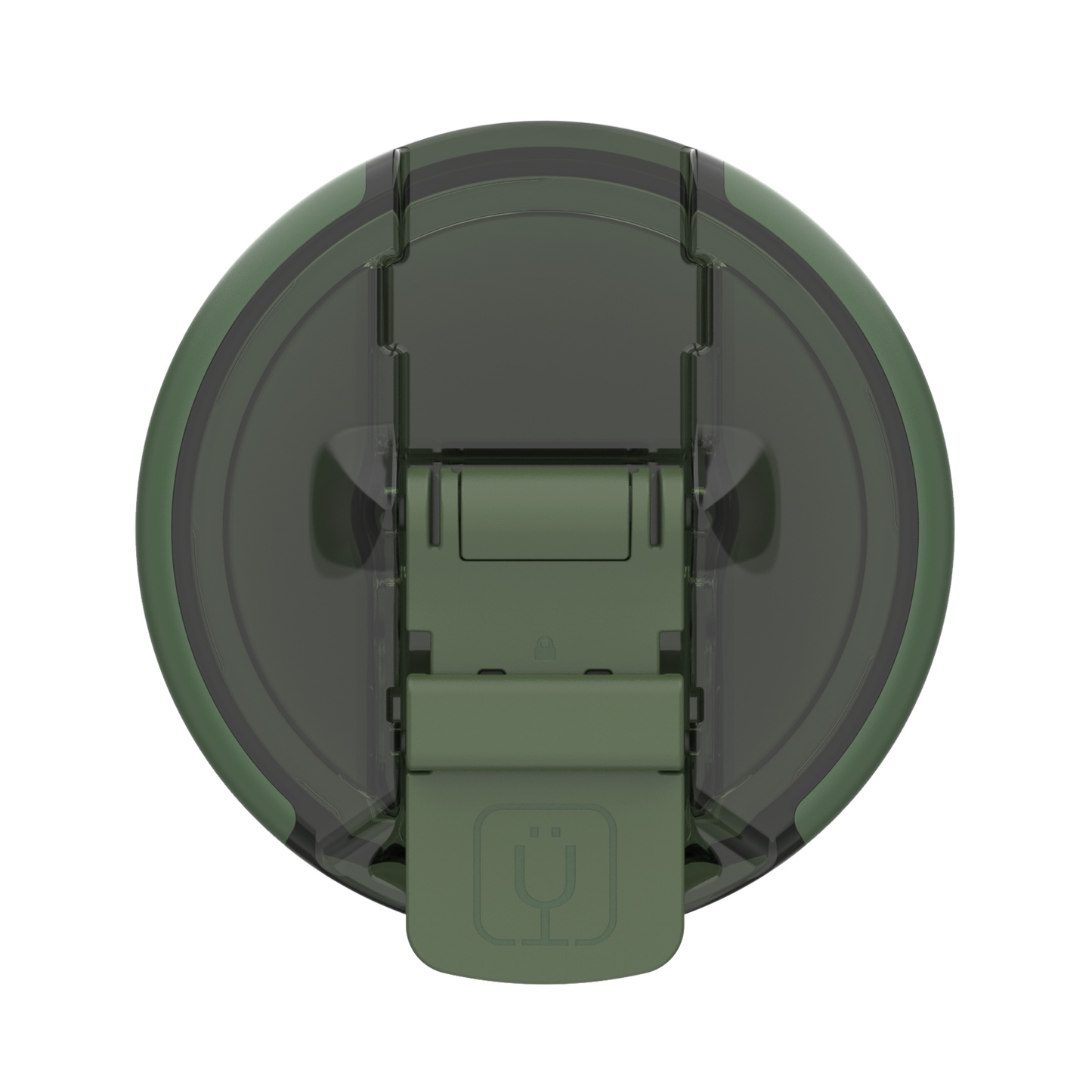 35oz-octalock-lids-u4 Octalock-35--OD-Green.png