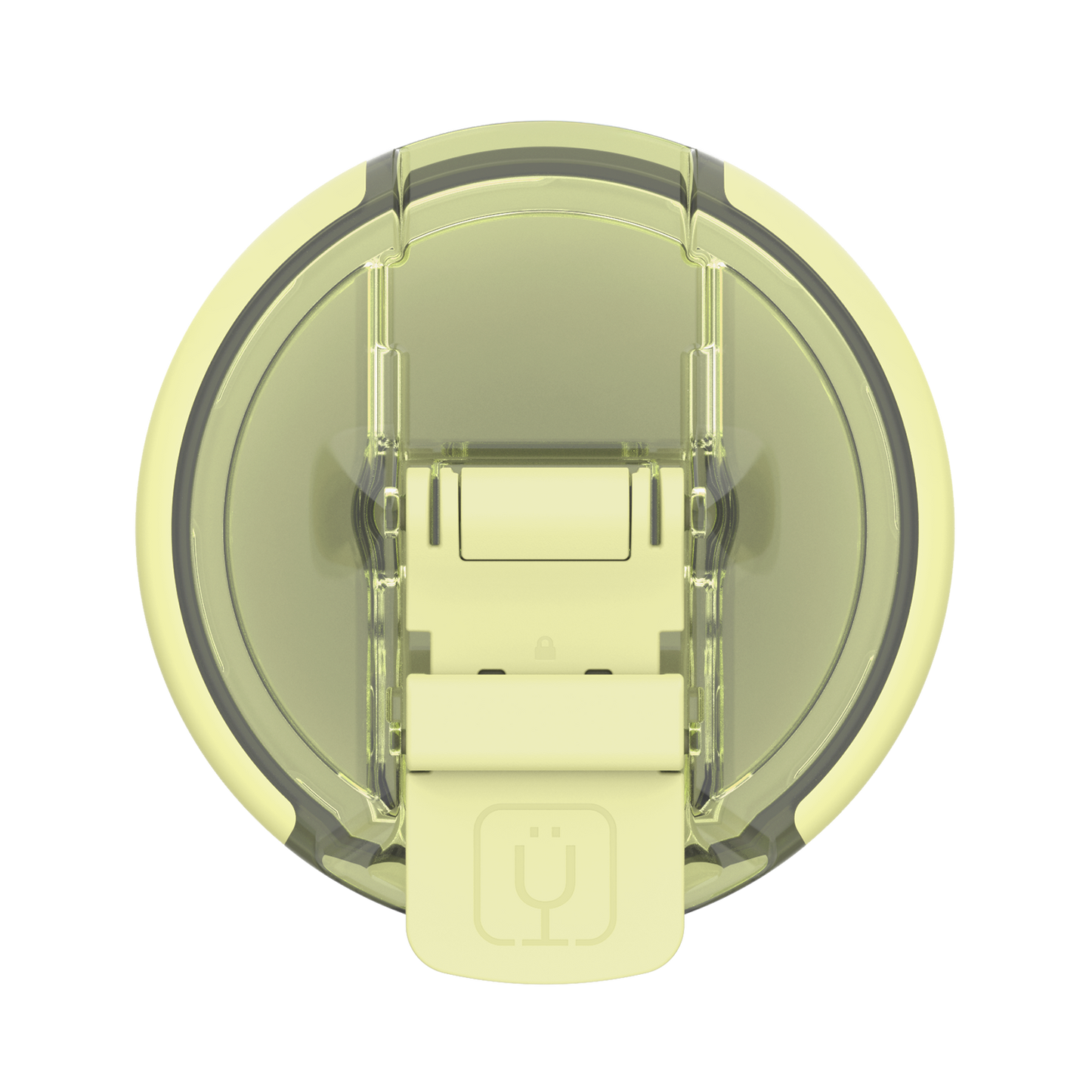 35oz-octalock-lids-u4 Octalock-35--Prickly-Pear_8ba51f36-e7c0-4e30-9471-19cc8e5302f8.png