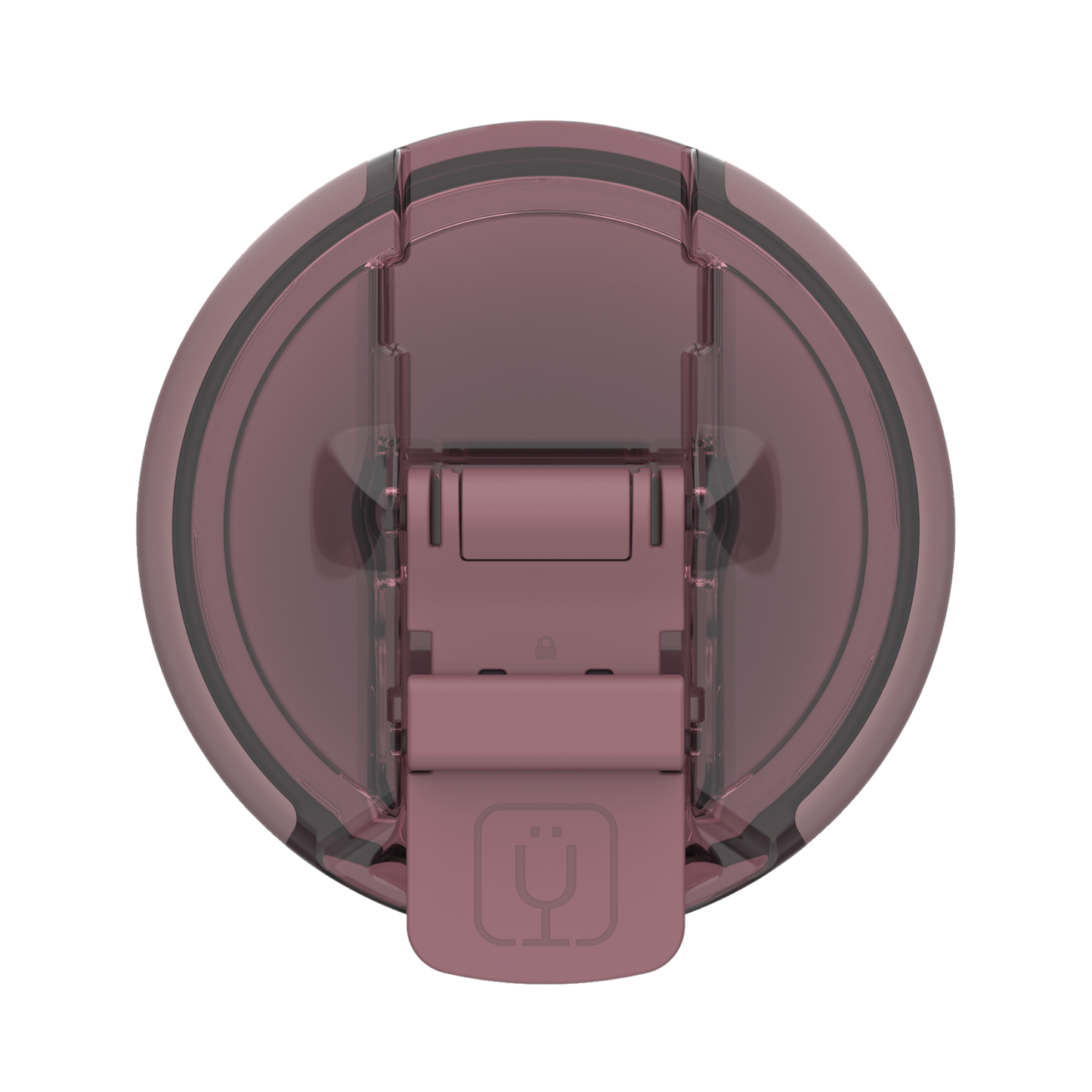 35oz-octalock-lids-u4 Octalock-35--Rose-Taupe.png