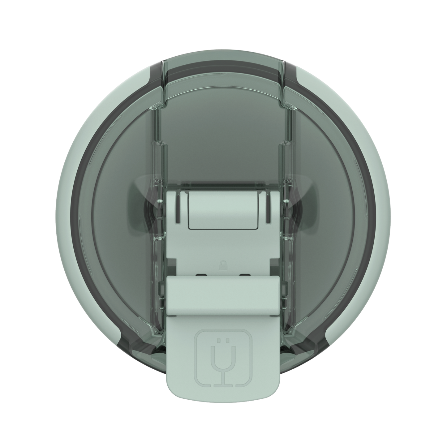 35oz-octalock-lids-u4 Octalock-35--Sage.png
