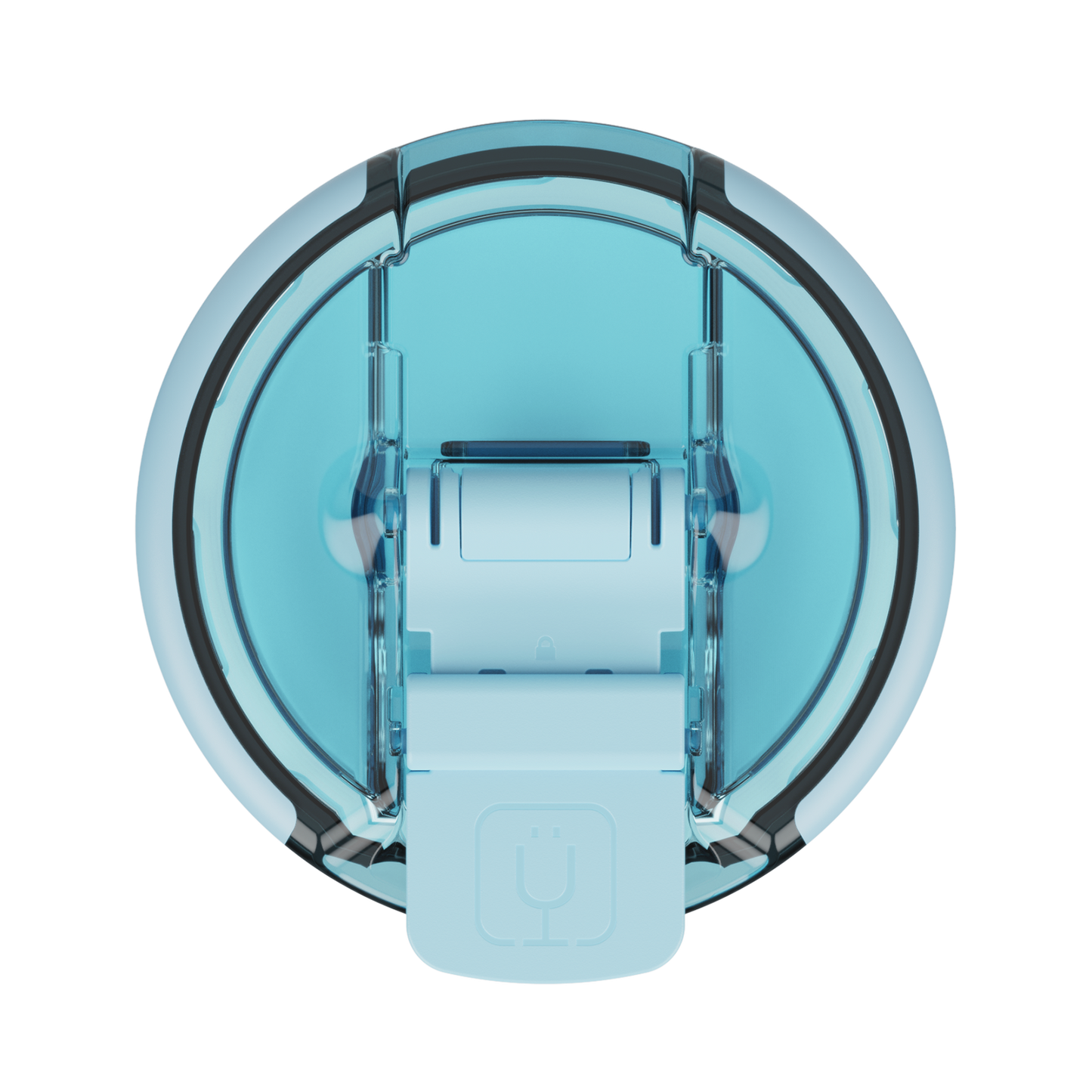 35oz-octalock-lids-u4 Octalock-35-Glacier.png