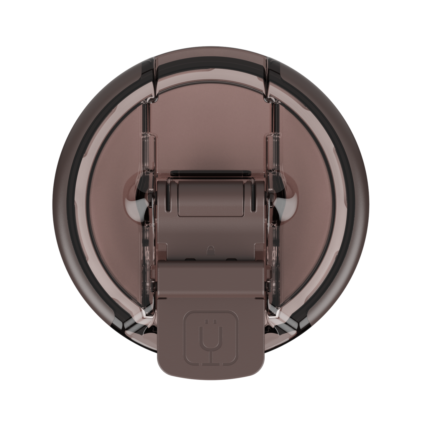 35oz-octalock-lids-u4 Octalock-35-Java.png