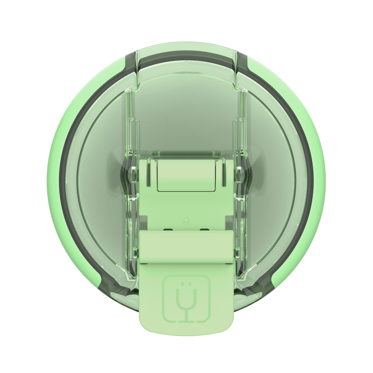 35oz-octalock-lids-u4 Octalock-35-Kiwi.png