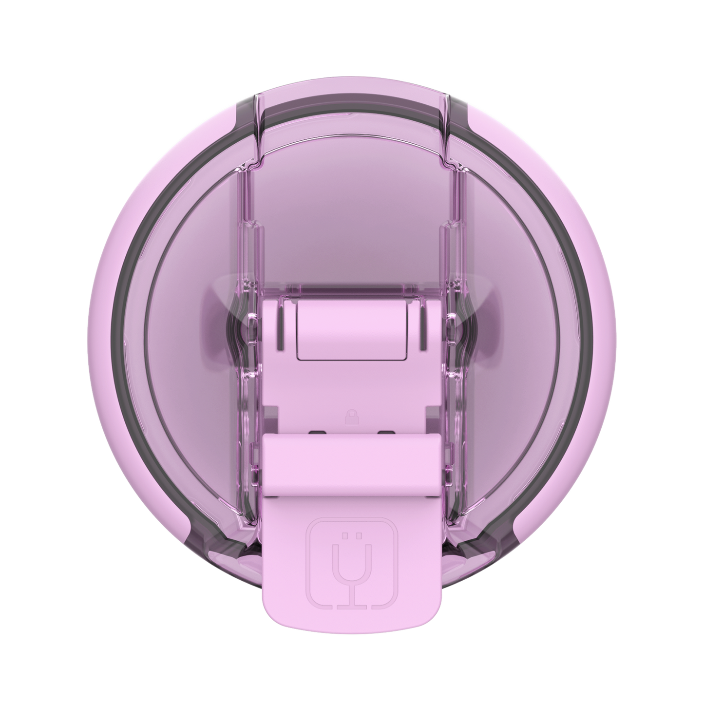 35oz-octalock-lids-u4 Octalock-35-Lavender.png