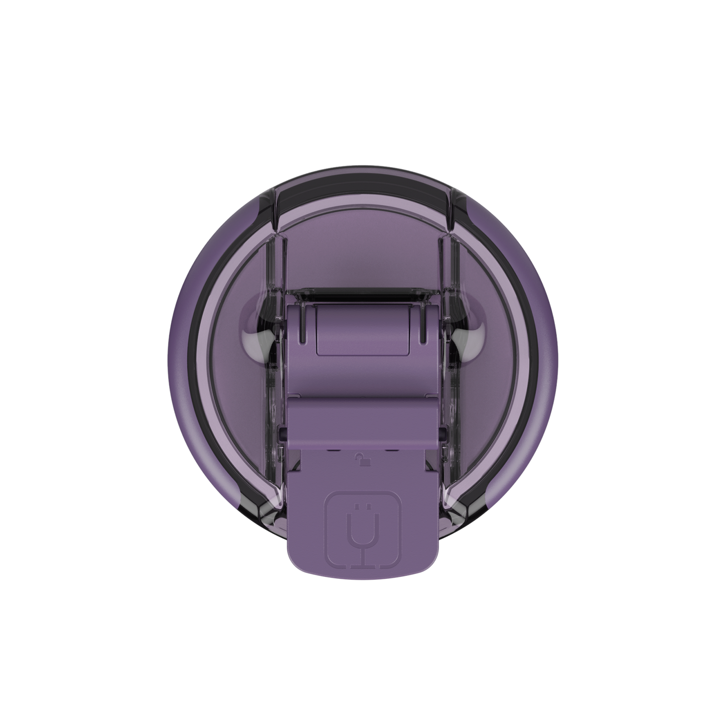 slim-v2-octalock-lids-w5 Octalock-Lid-Slim-DarkAura.png