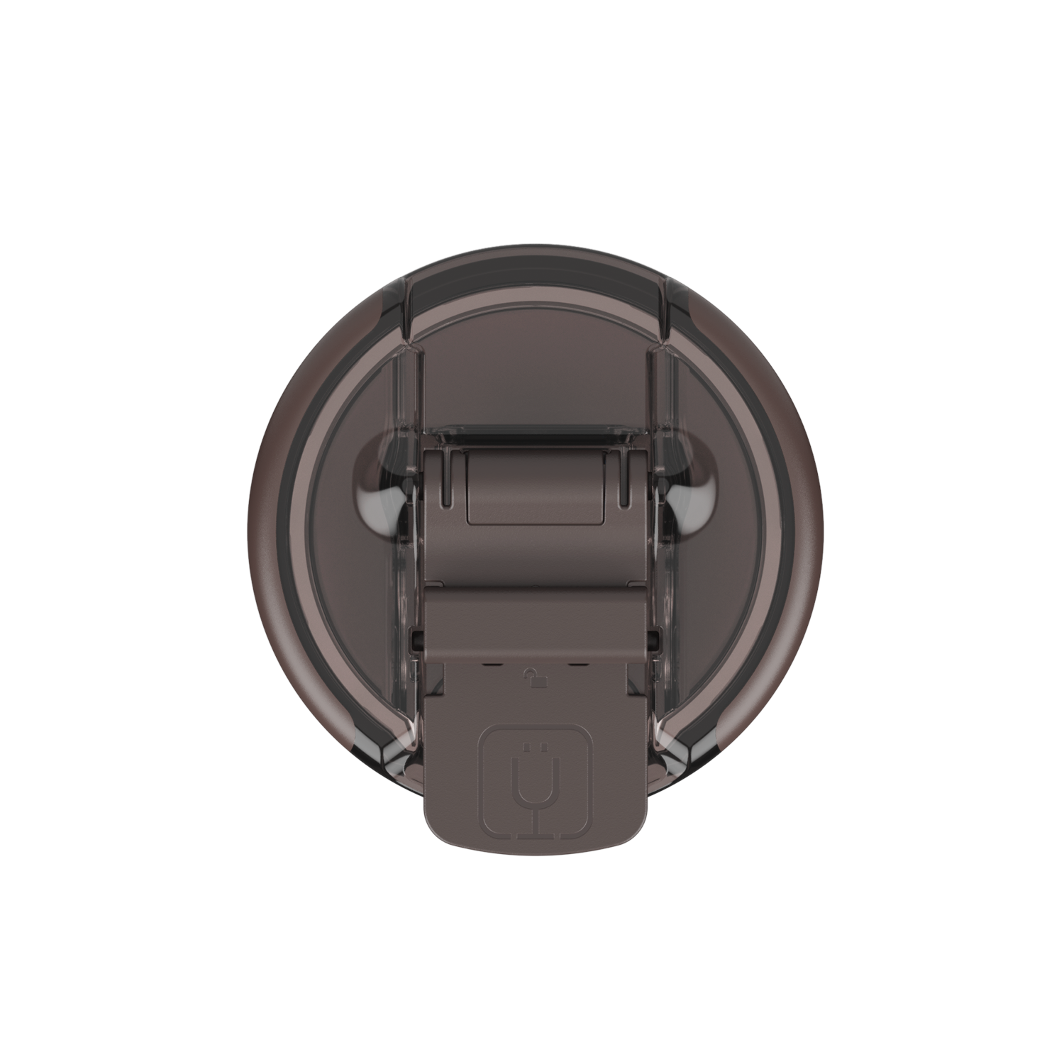 slim-v2-octalock-lids-w5 Octalock-Lid-Slim-Java.png