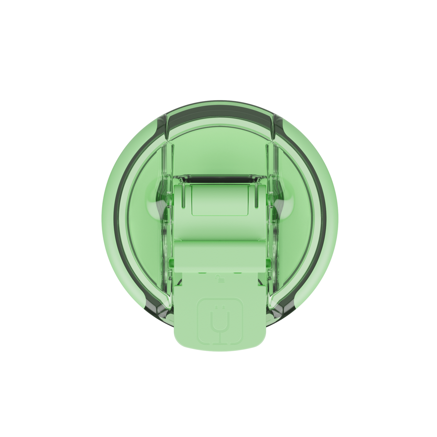 slim-v2-octalock-lids-w5 Octalock-Lid-Slim-Kiwi_d088fe14-c527-45f1-bcd3-5b6dd83c2232.png