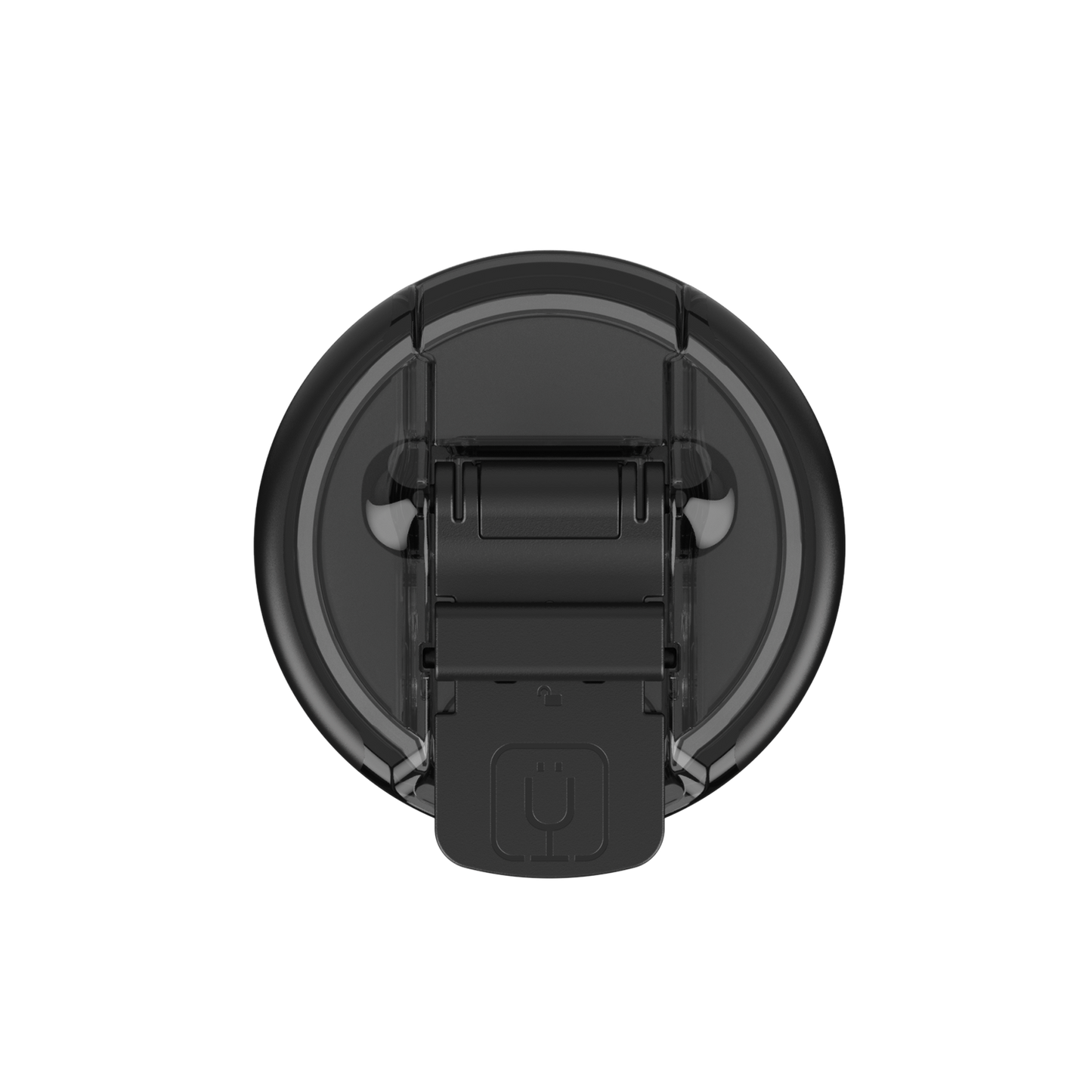 slim-v2-octalock-lids-w5 Octalock-Lid-Slim-MatteBlack.png