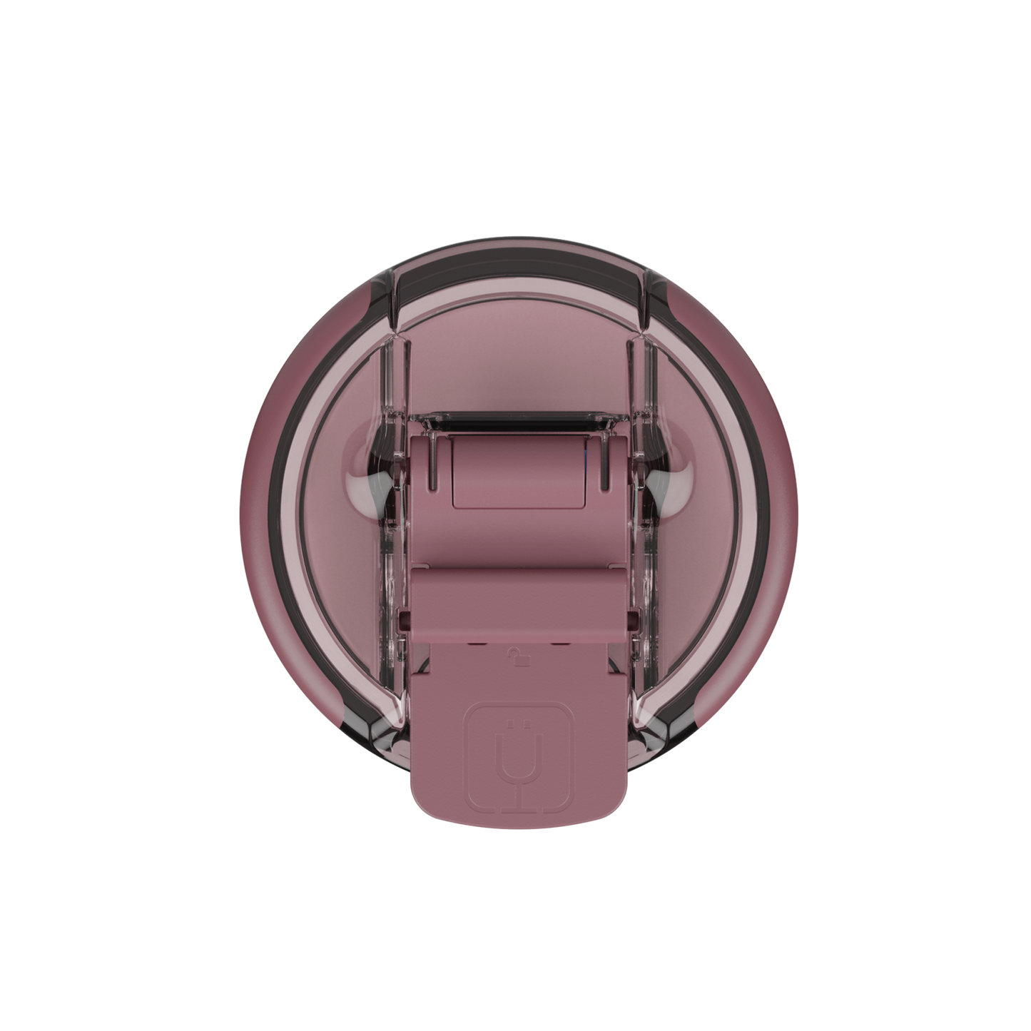 slim-v2-octalock-lids-w5 Octalock-Lid-Slim-RoseTaupe.png