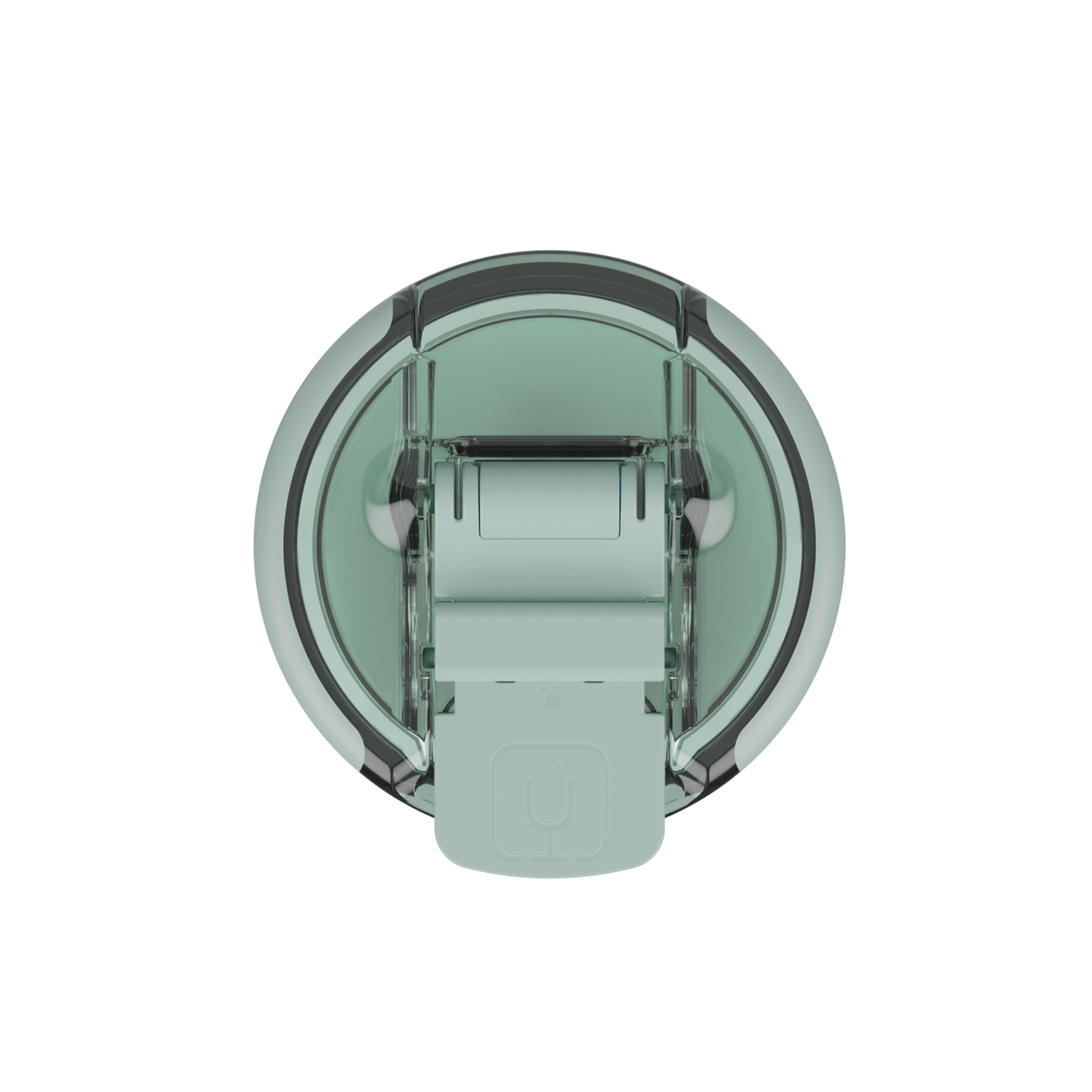 slim-v2-octalock-lids-w5 Octalock-Lid-Slim-Sage.png