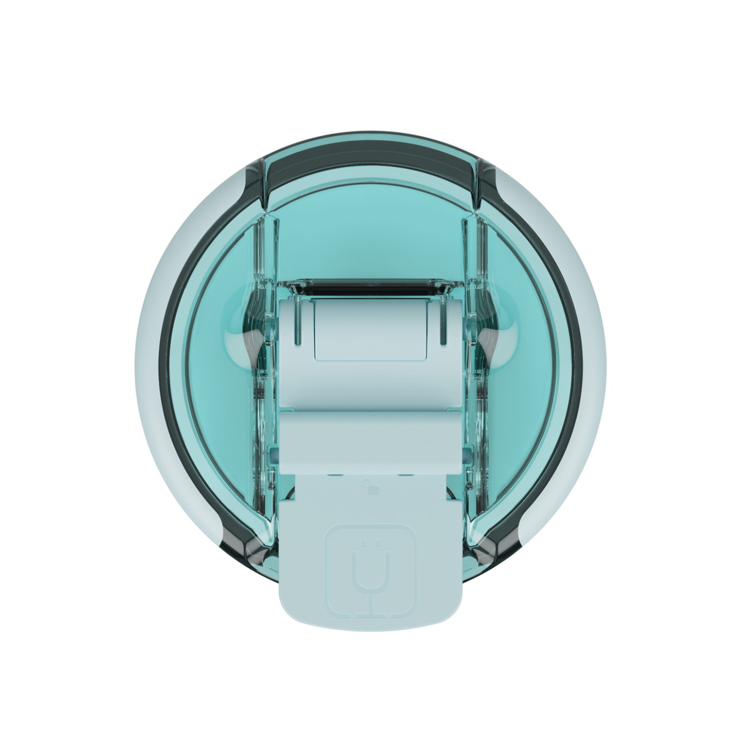 trio-v2-octalock-lids-q7 Octalock-Lid-Trio-Duo-BlueAgave.png