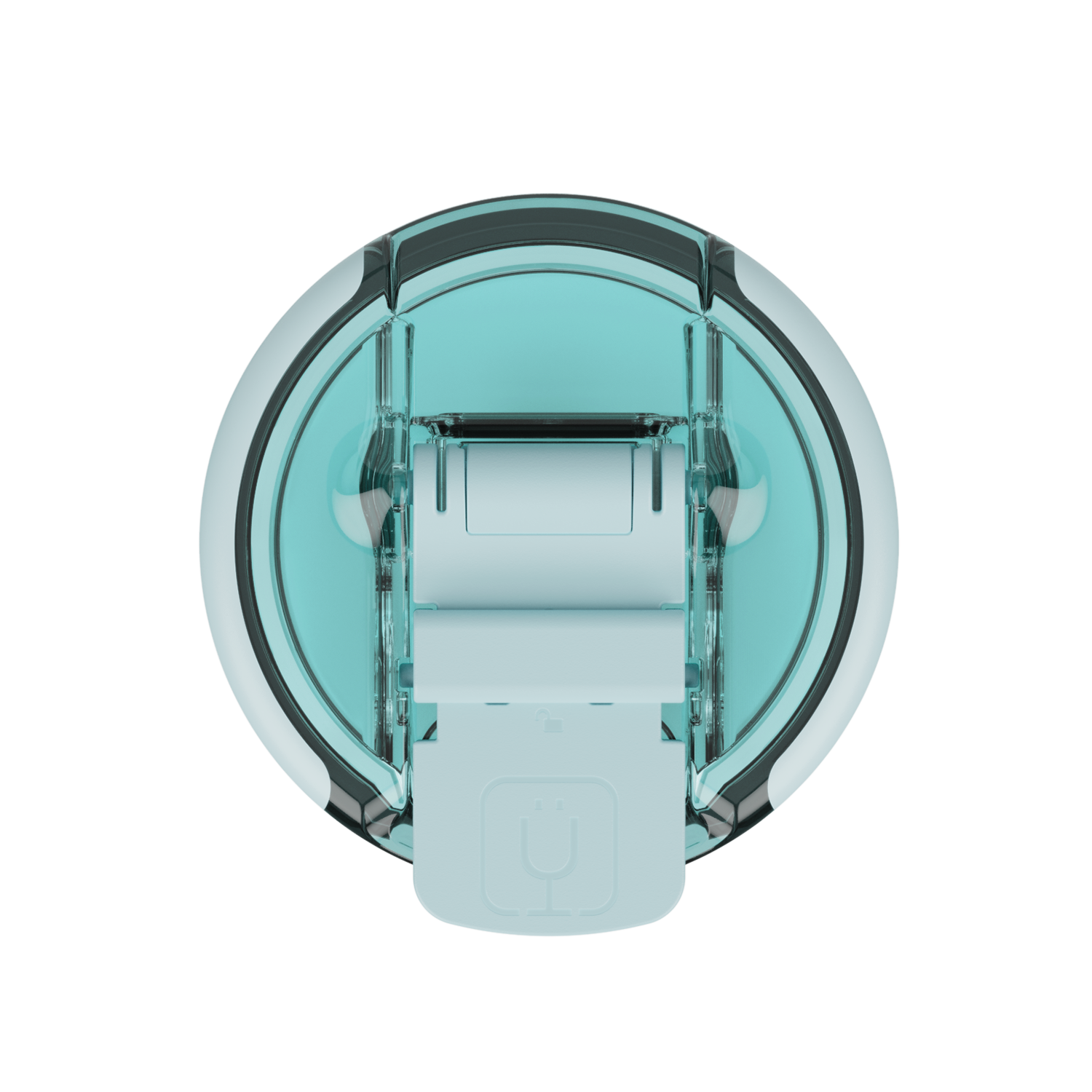 trio-v2-octalock-lids-q7 Octalock-Lid-Trio-Duo-BlueAgave.png