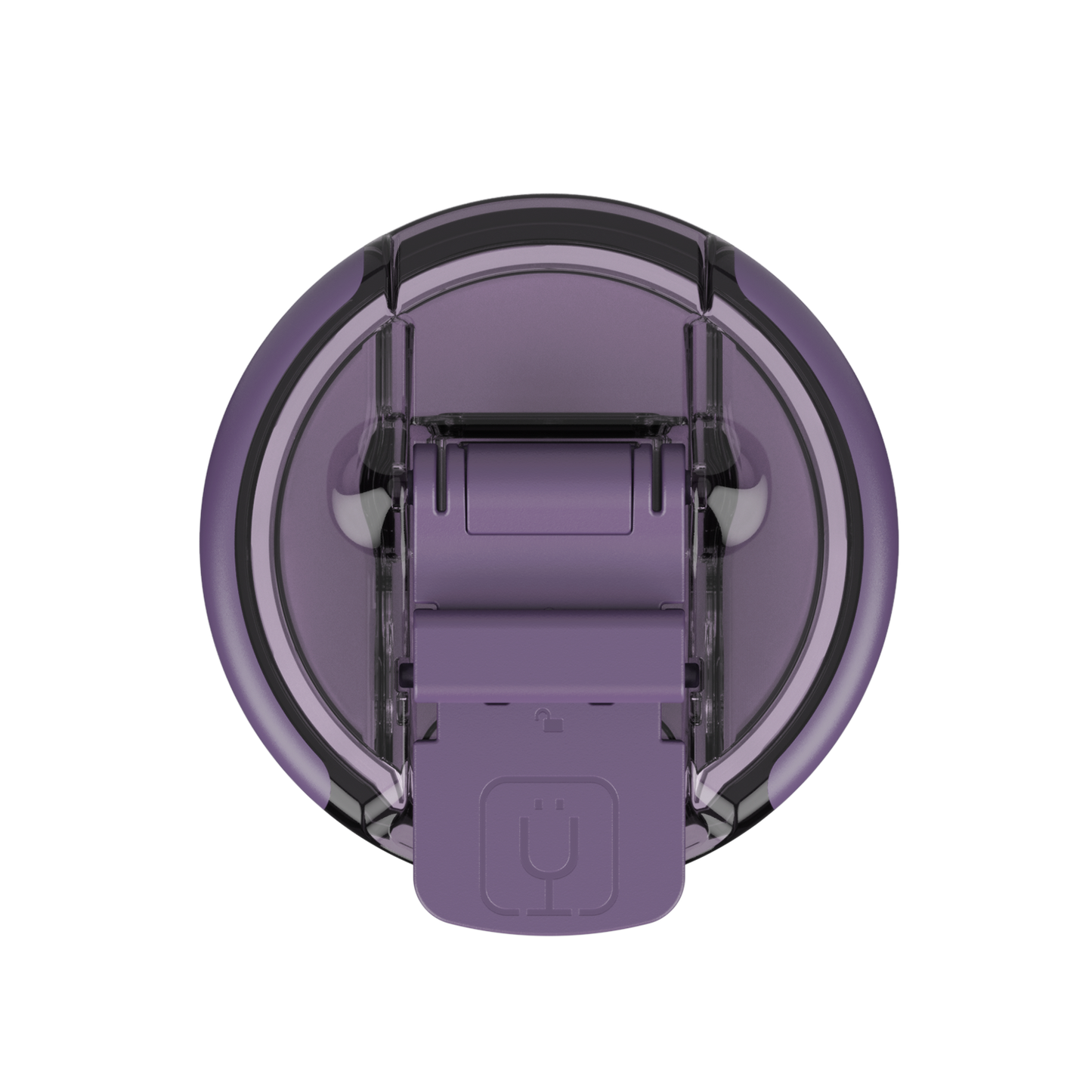 trio-v2-octalock-lids-q7 Octalock-Lid-Trio-Duo-DarkAura.png