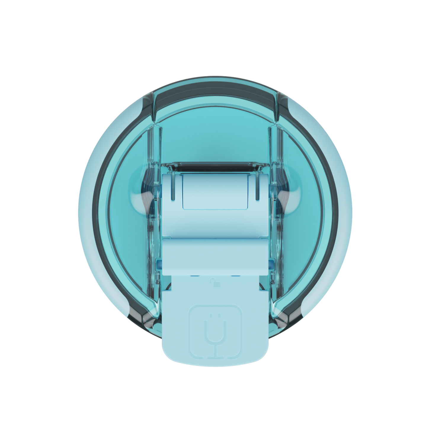 trio-v2-octalock-lids-q7 Octalock-Lid-Trio-Duo-Glacier.png