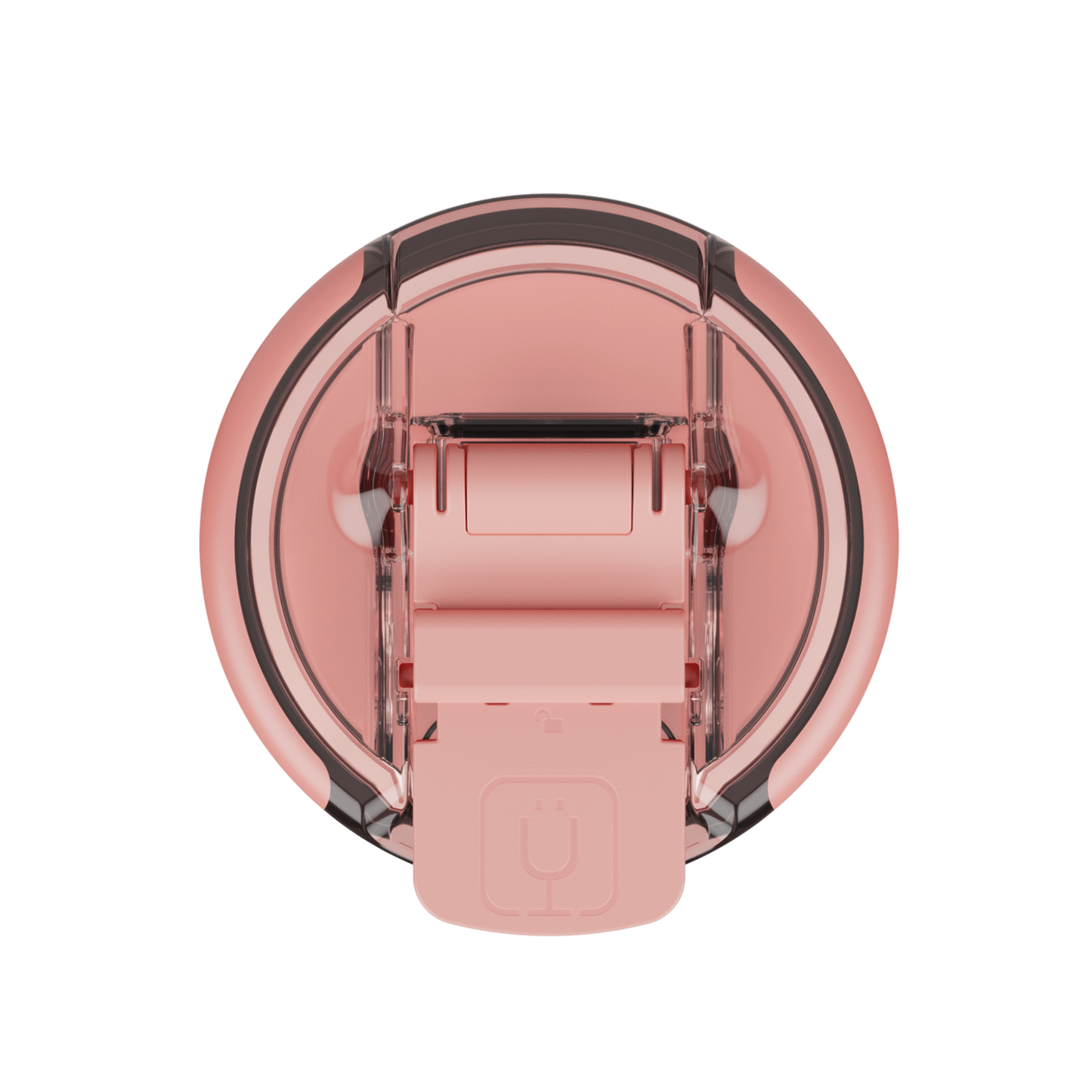 trio-v2-octalock-lids-q7 Octalock-Lid-Trio-Duo-Guava.png