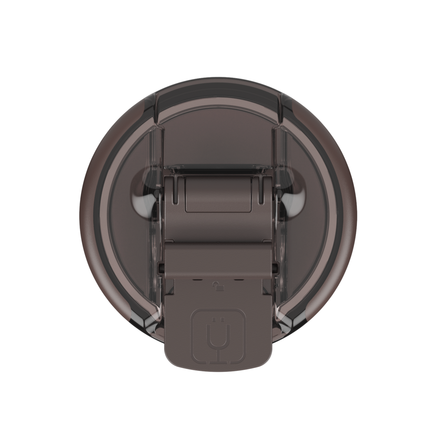 trio-v2-octalock-lids-q7 Octalock-Lid-Trio-Duo-Java.png